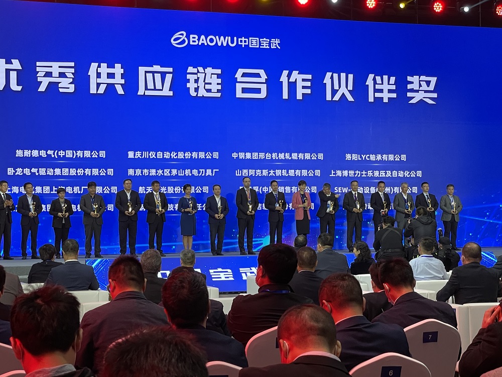 mg����ͻ��(�й���)�ٷ���վ