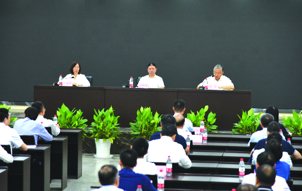 mg±ùÇòÍ»ÆÆ(ÖйúÓÎ)¹Ù·½ÍøÕ¾