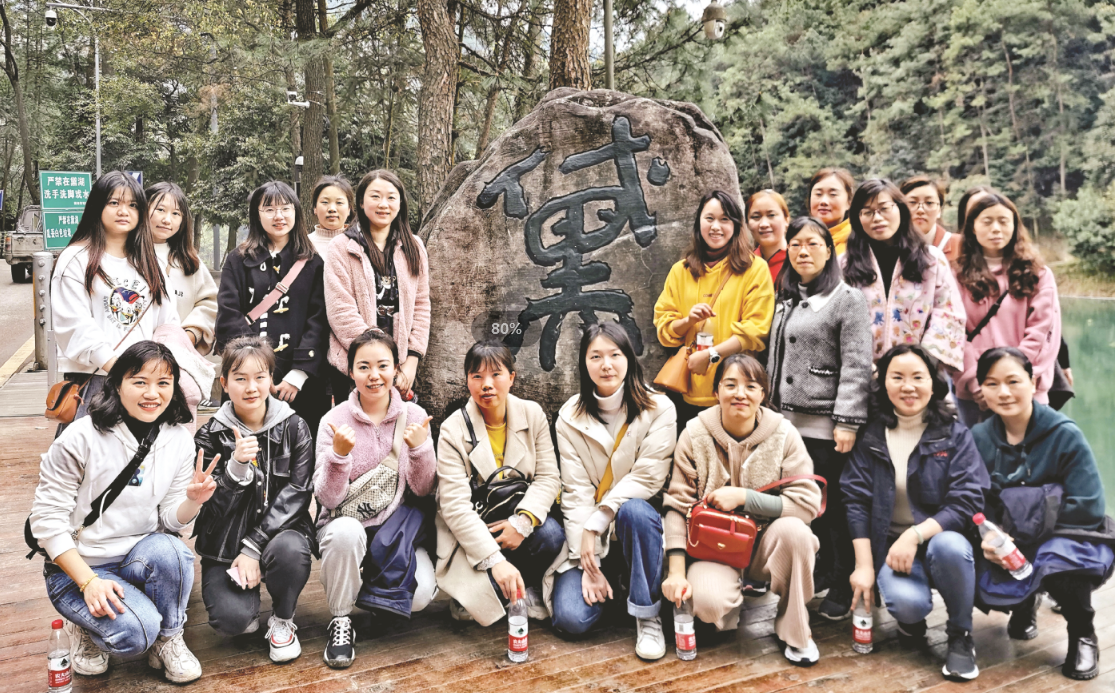 mg±ùÇòÍ»ÆÆ(ÖйúÓÎ)¹Ù·½ÍøÕ¾