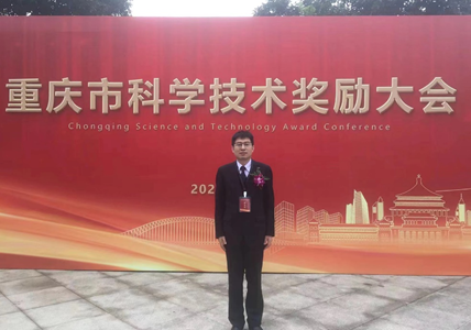 mg����ͻ��(�й���)�ٷ���վ