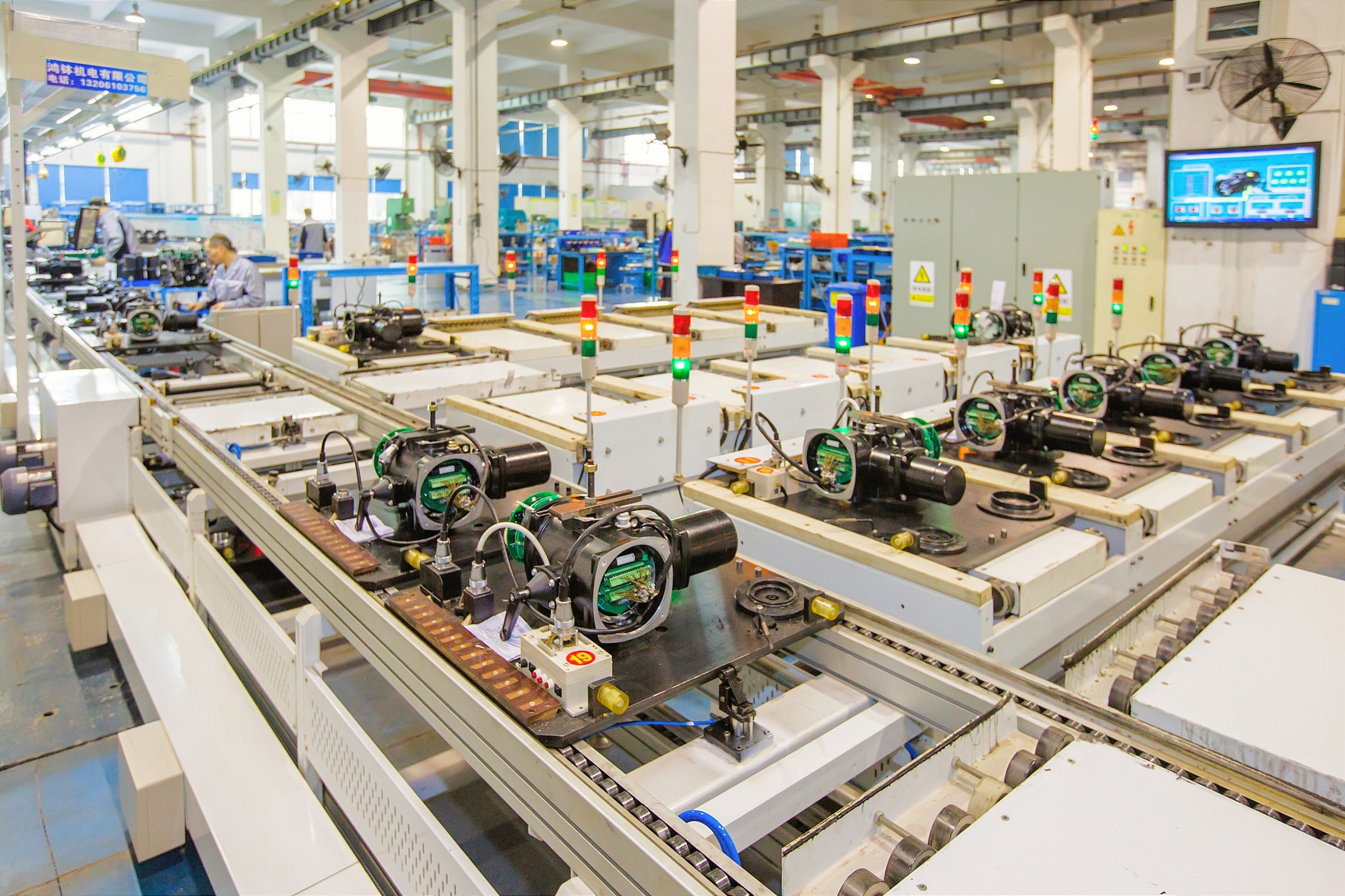 mg±ùÇòÍ»ÆÆ(ÖйúÓÎ)¹Ù·½ÍøÕ¾