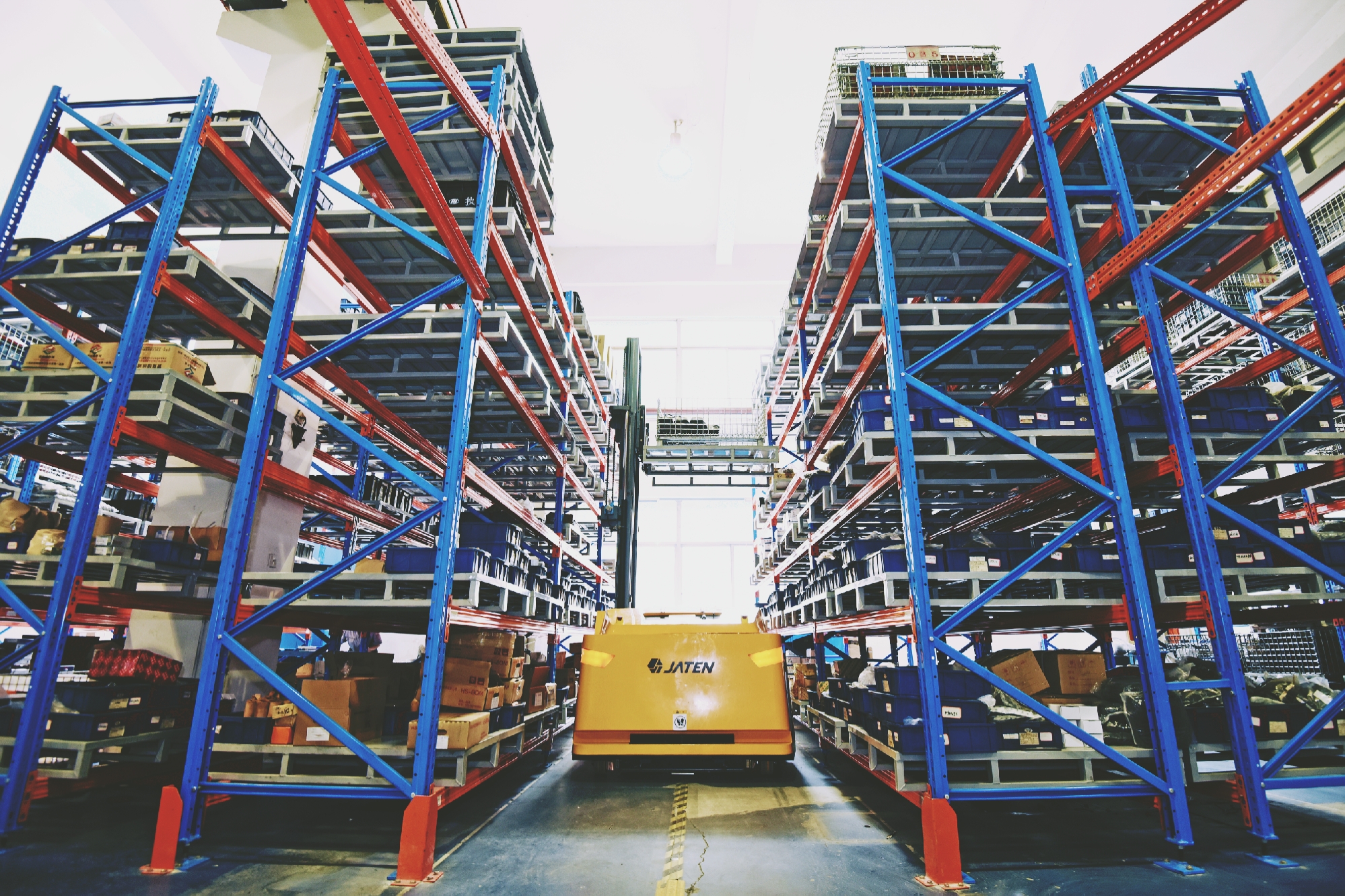 mg±ùÇòÍ»ÆÆ(ÖйúÓÎ)¹Ù·½ÍøÕ¾