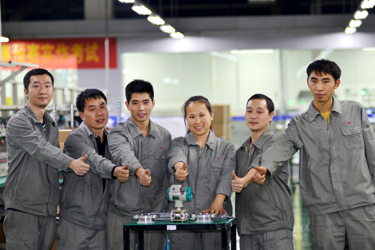 mg±ùÇòÍ»ÆÆ(ÖйúÓÎ)¹Ù·½ÍøÕ¾