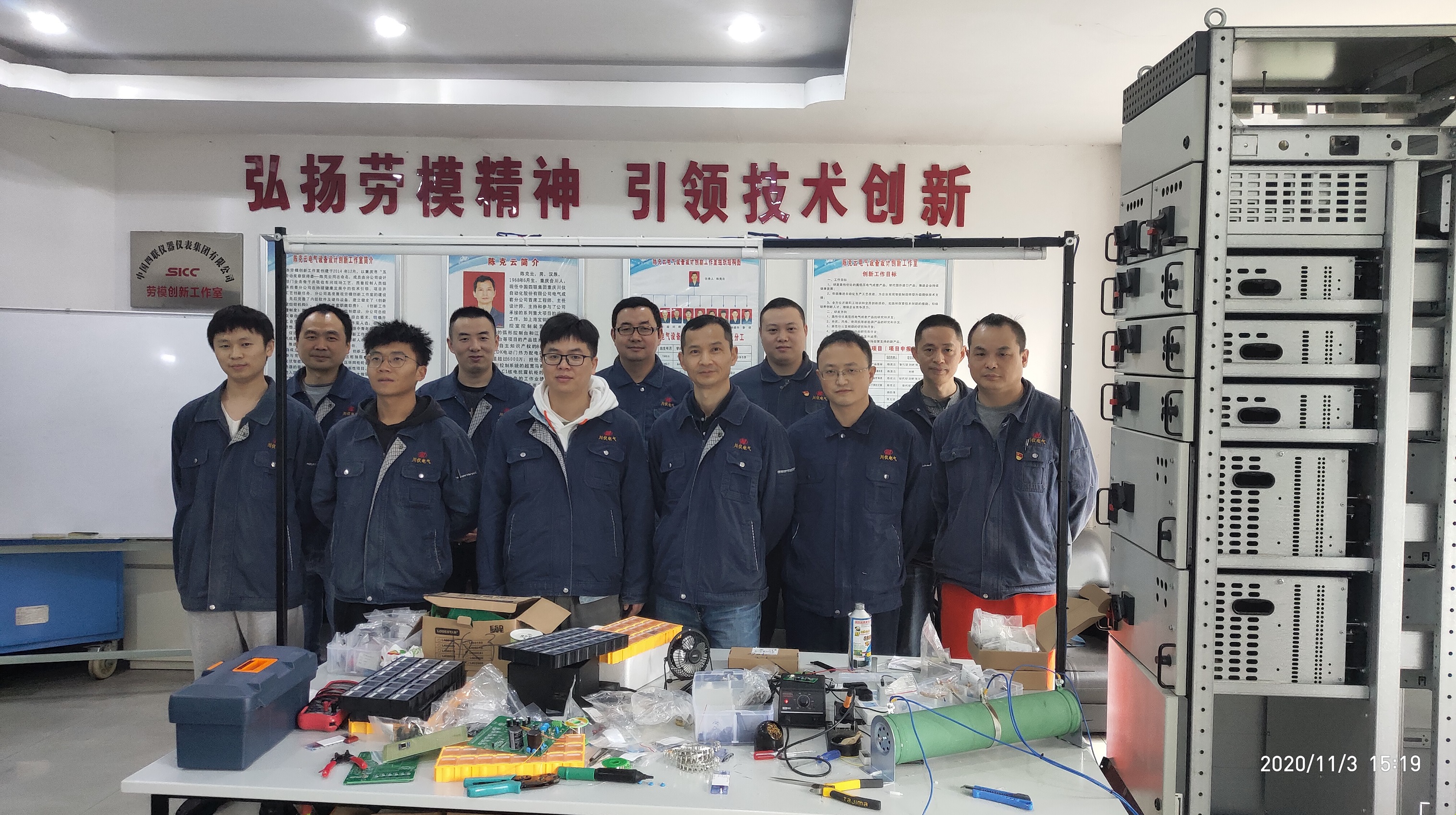 mg±ùÇòÍ»ÆÆ(ÖйúÓÎ)¹Ù·½ÍøÕ¾