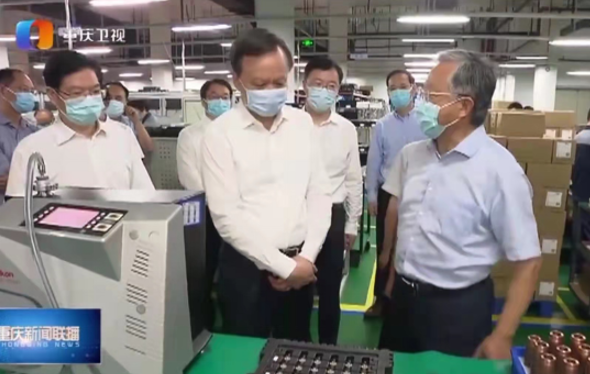 mg±ùÇòÍ»ÆÆ(ÖйúÓÎ)¹Ù·½ÍøÕ¾