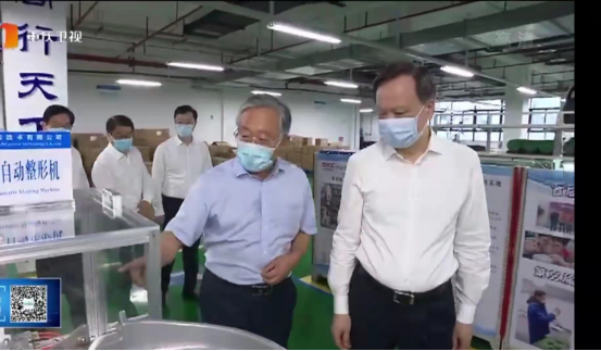 mg±ùÇòÍ»ÆÆ(ÖйúÓÎ)¹Ù·½ÍøÕ¾