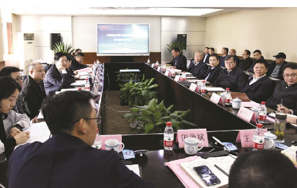 mg±ùÇòÍ»ÆÆ(ÖйúÓÎ)¹Ù·½ÍøÕ¾