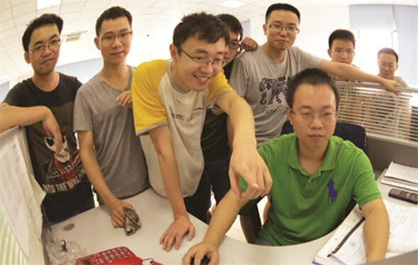 mg±ùÇòÍ»ÆÆ(ÖйúÓÎ)¹Ù·½ÍøÕ¾