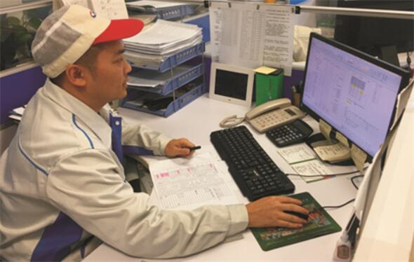 mg±ùÇòÍ»ÆÆ(ÖйúÓÎ)¹Ù·½ÍøÕ¾