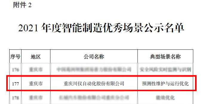 mg����ͻ��(�й���)�ٷ���վ