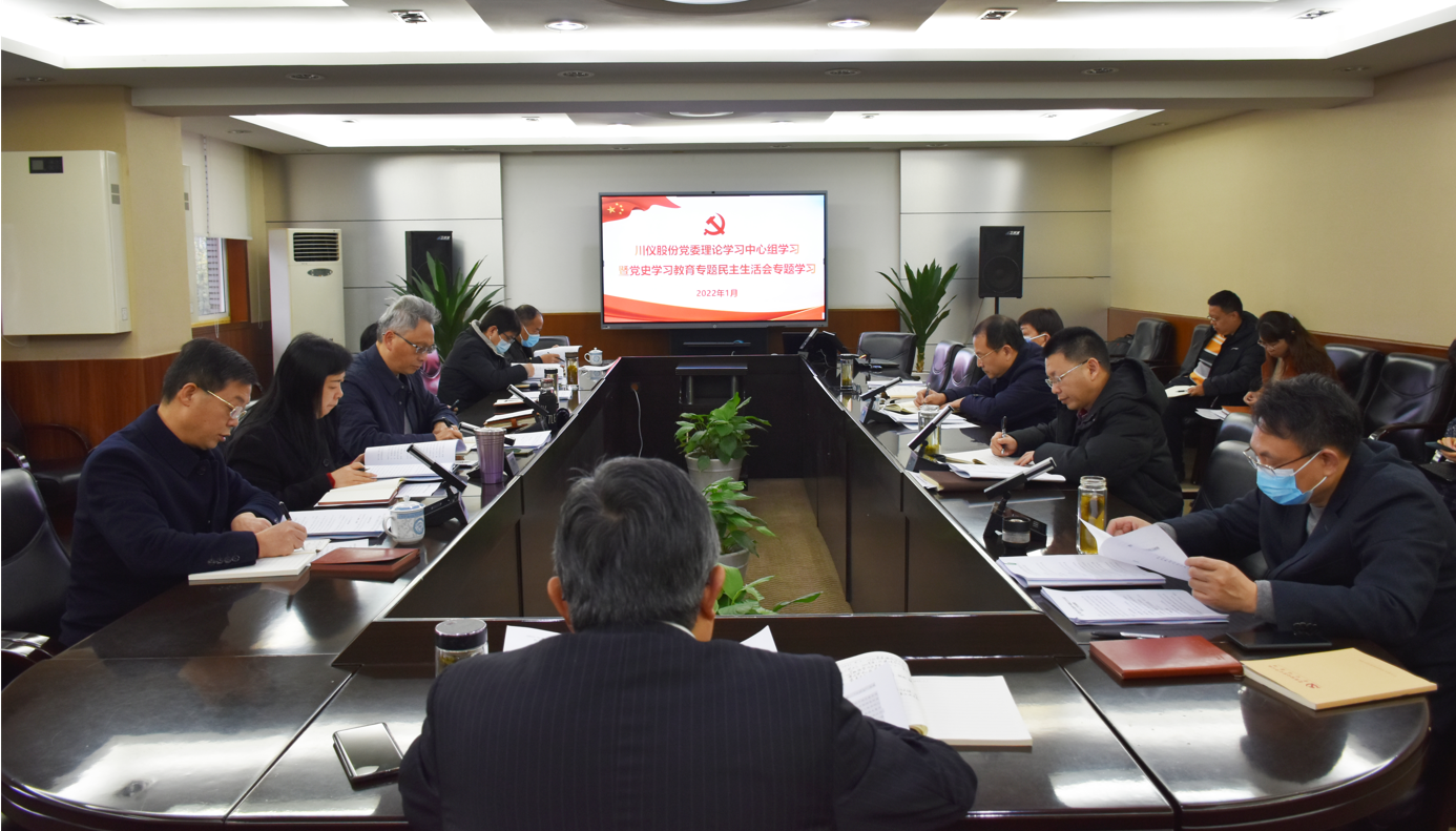 mg±ùÇòÍ»ÆÆ(ÖйúÓÎ)¹Ù·½ÍøÕ¾