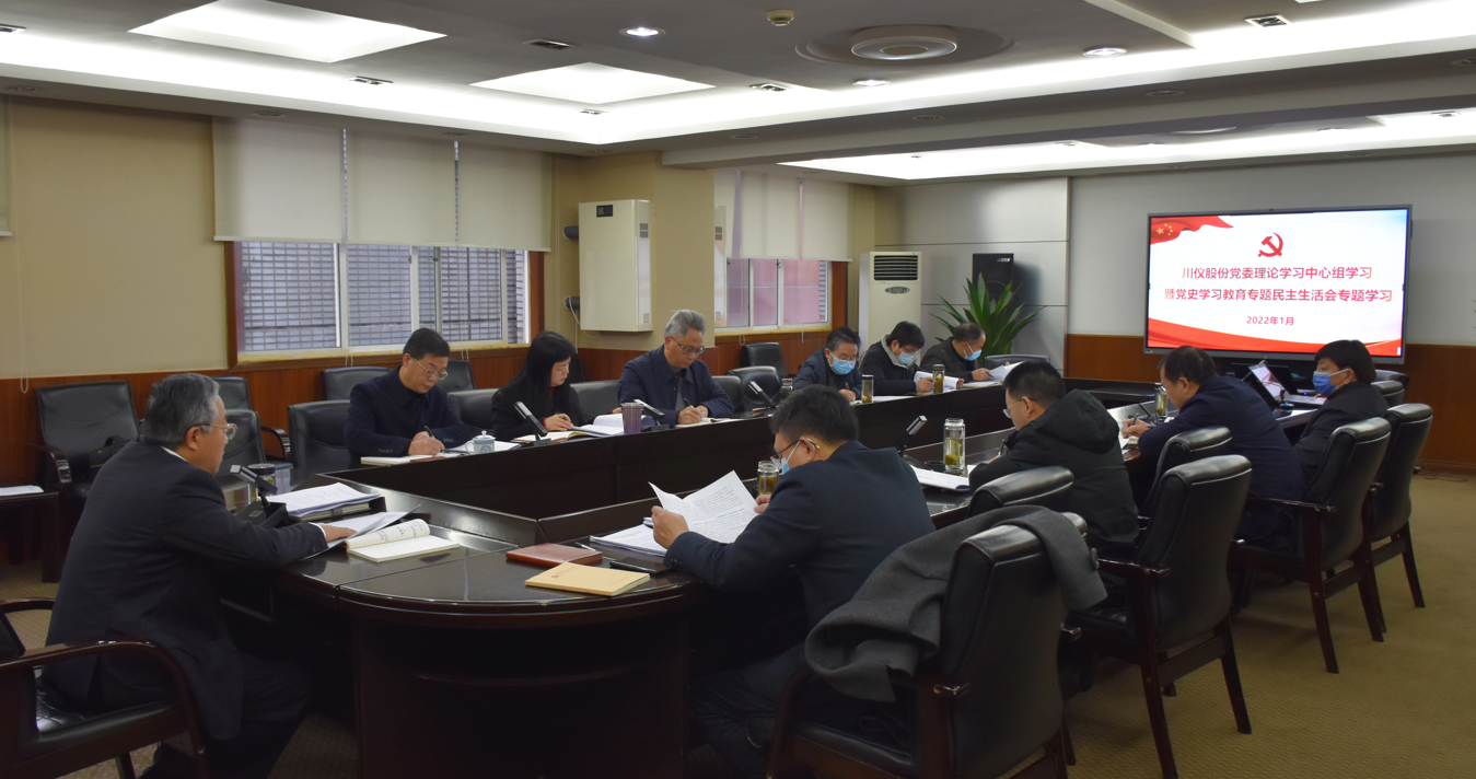 mg±ùÇòÍ»ÆÆ(ÖйúÓÎ)¹Ù·½ÍøÕ¾