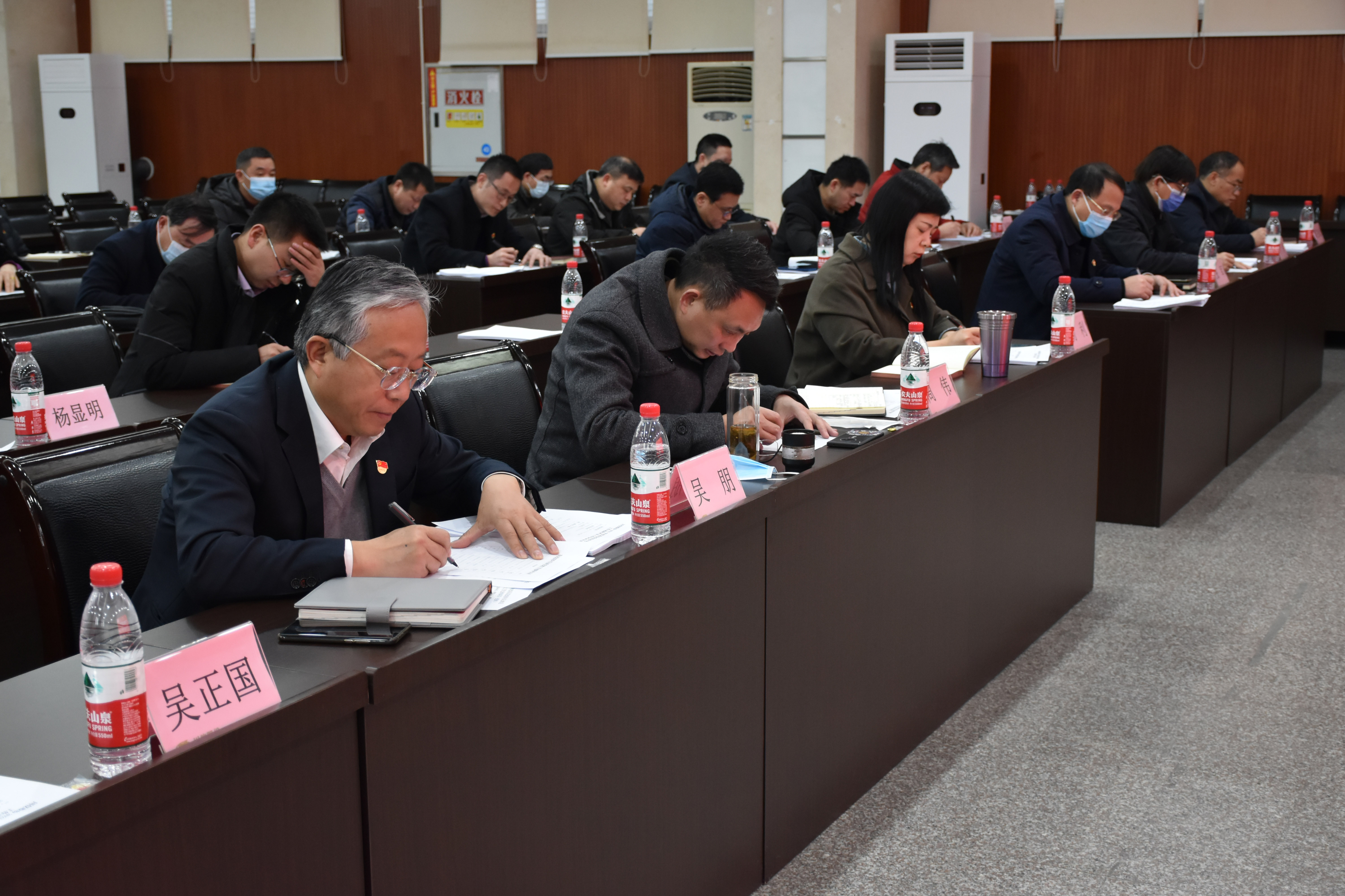 mg±ùÇòÍ»ÆÆ(ÖйúÓÎ)¹Ù·½ÍøÕ¾