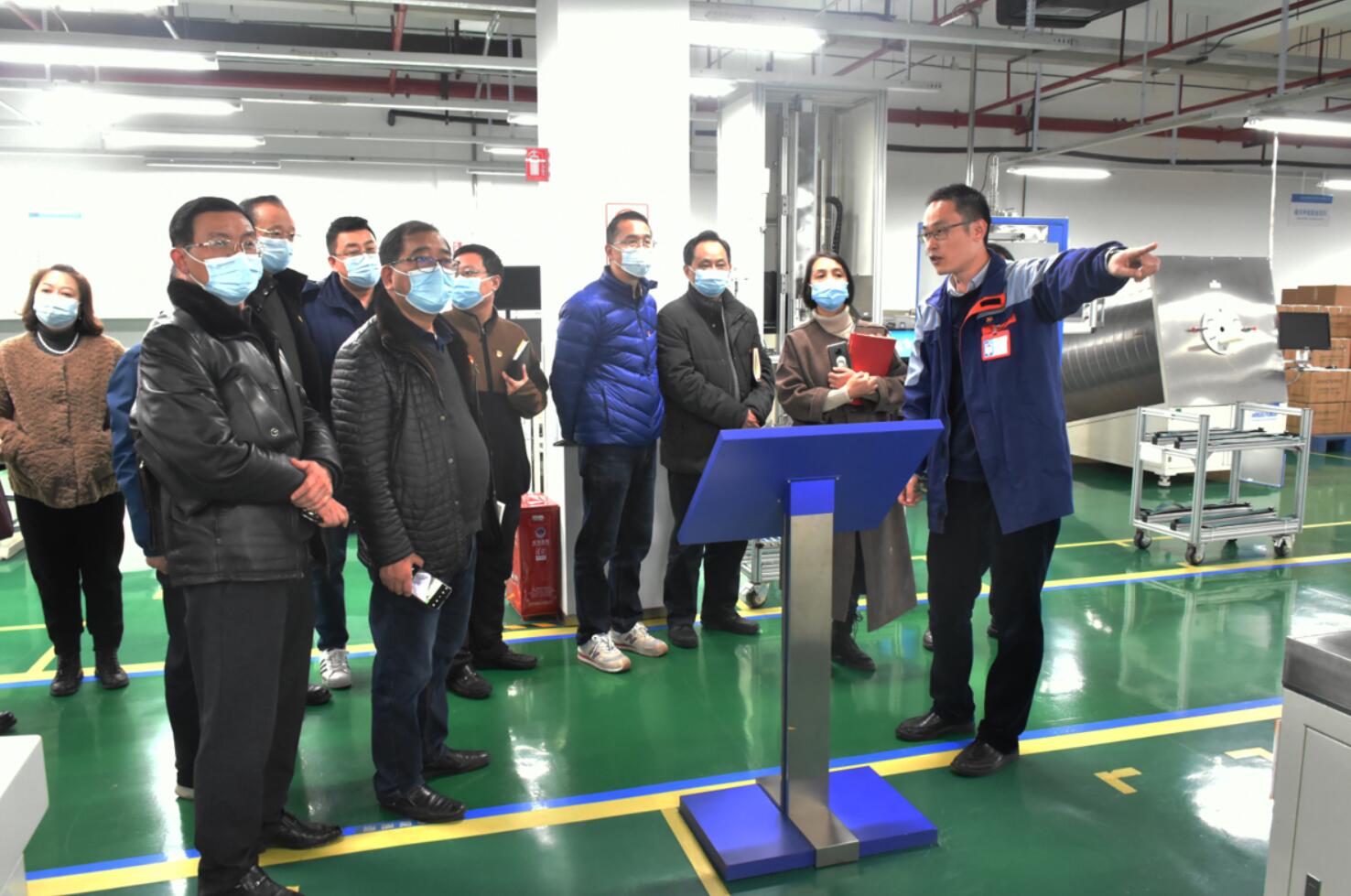 mg±ùÇòÍ»ÆÆ(ÖйúÓÎ)¹Ù·½ÍøÕ¾