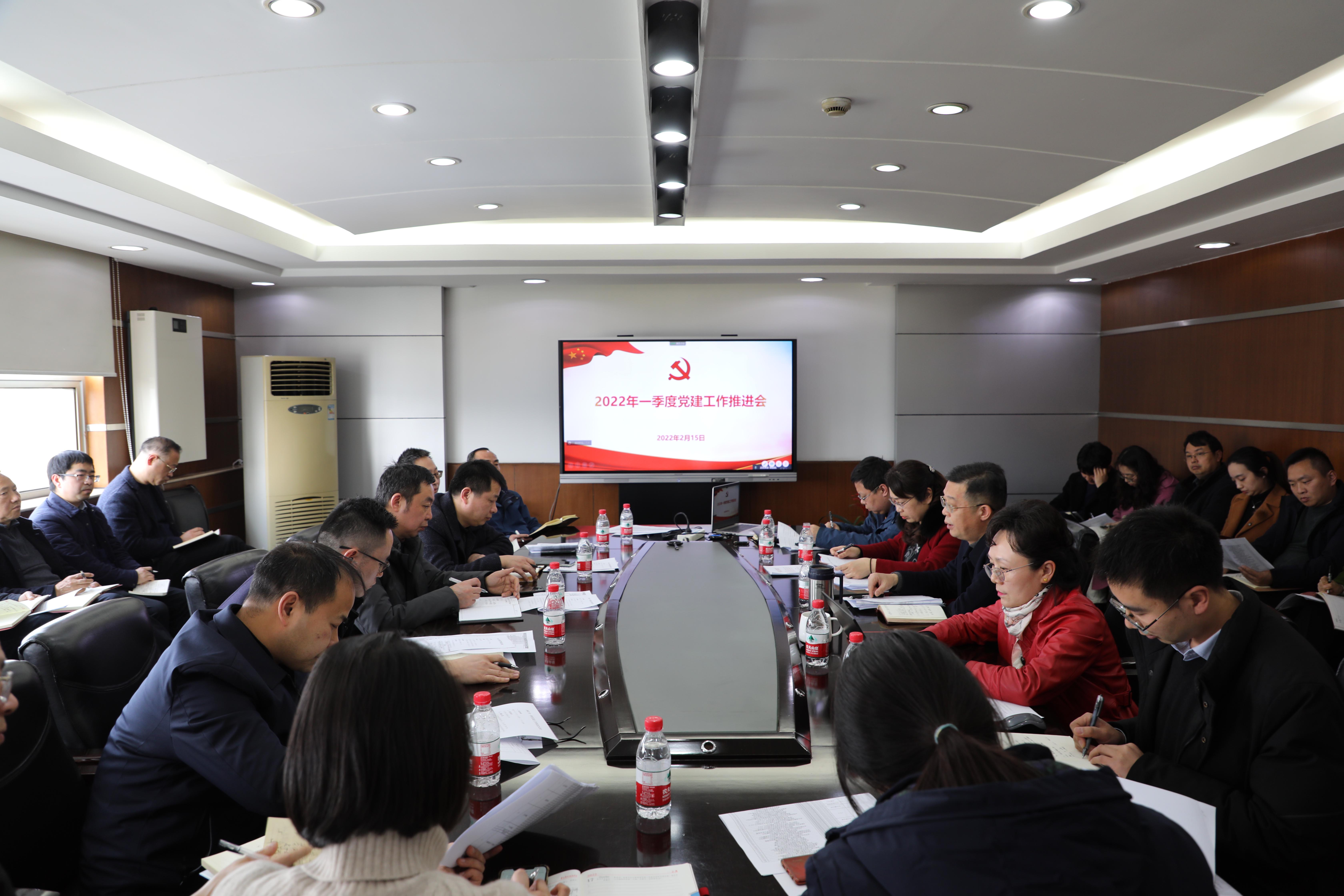 mg±ùÇòÍ»ÆÆ(ÖйúÓÎ)¹Ù·½ÍøÕ¾