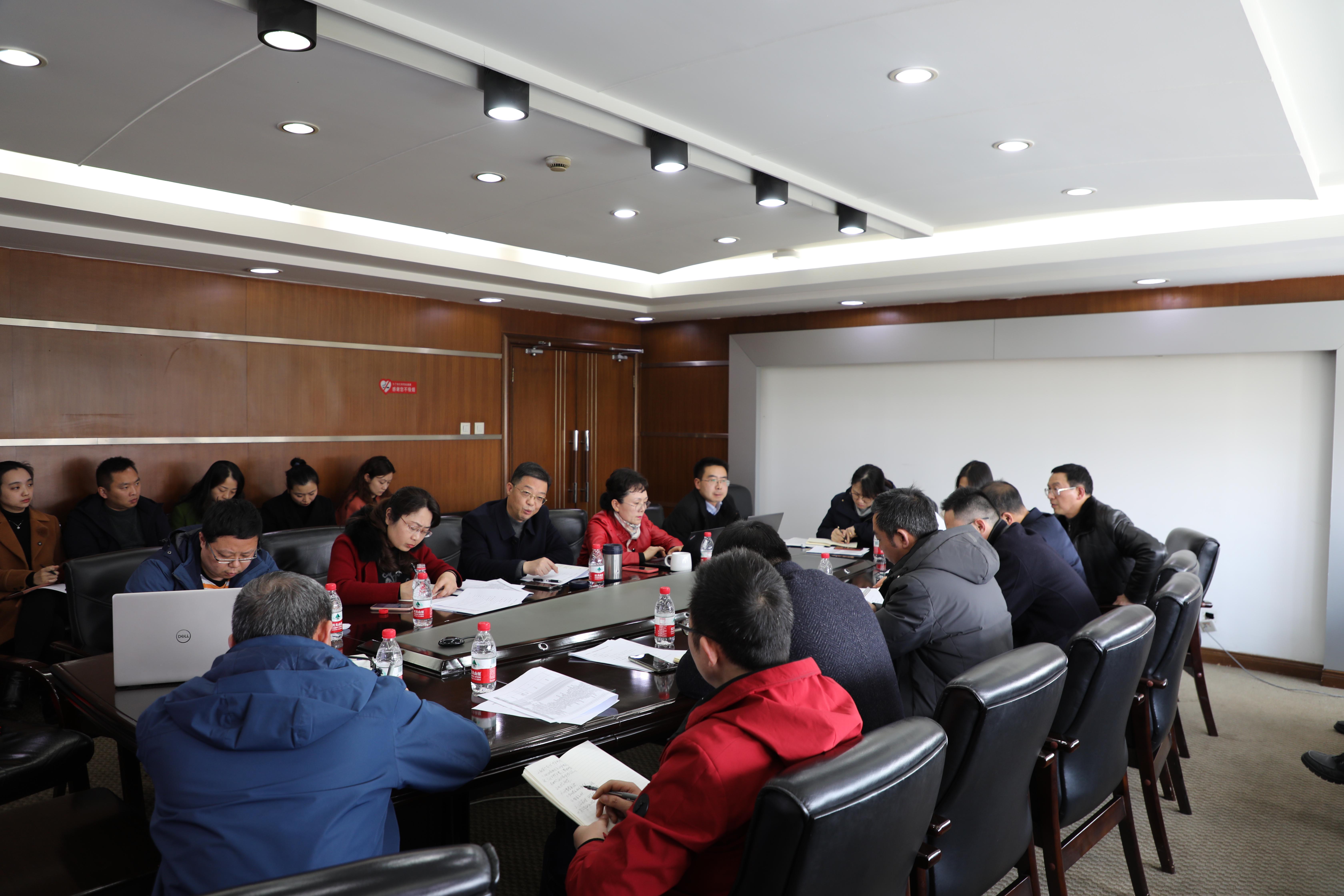 mg±ùÇòÍ»ÆÆ(ÖйúÓÎ)¹Ù·½ÍøÕ¾