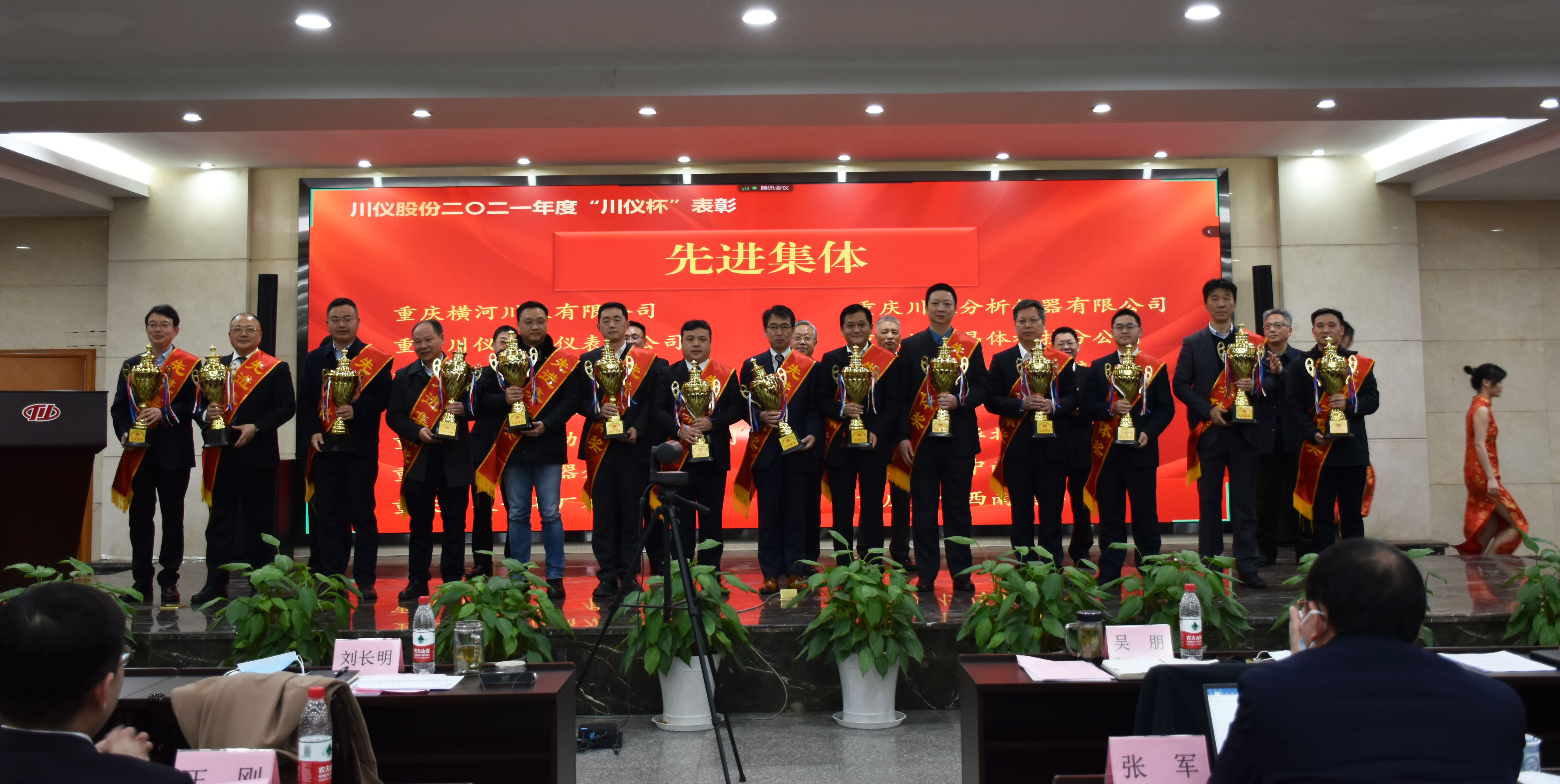 mg����ͻ��(�й���)�ٷ���վ