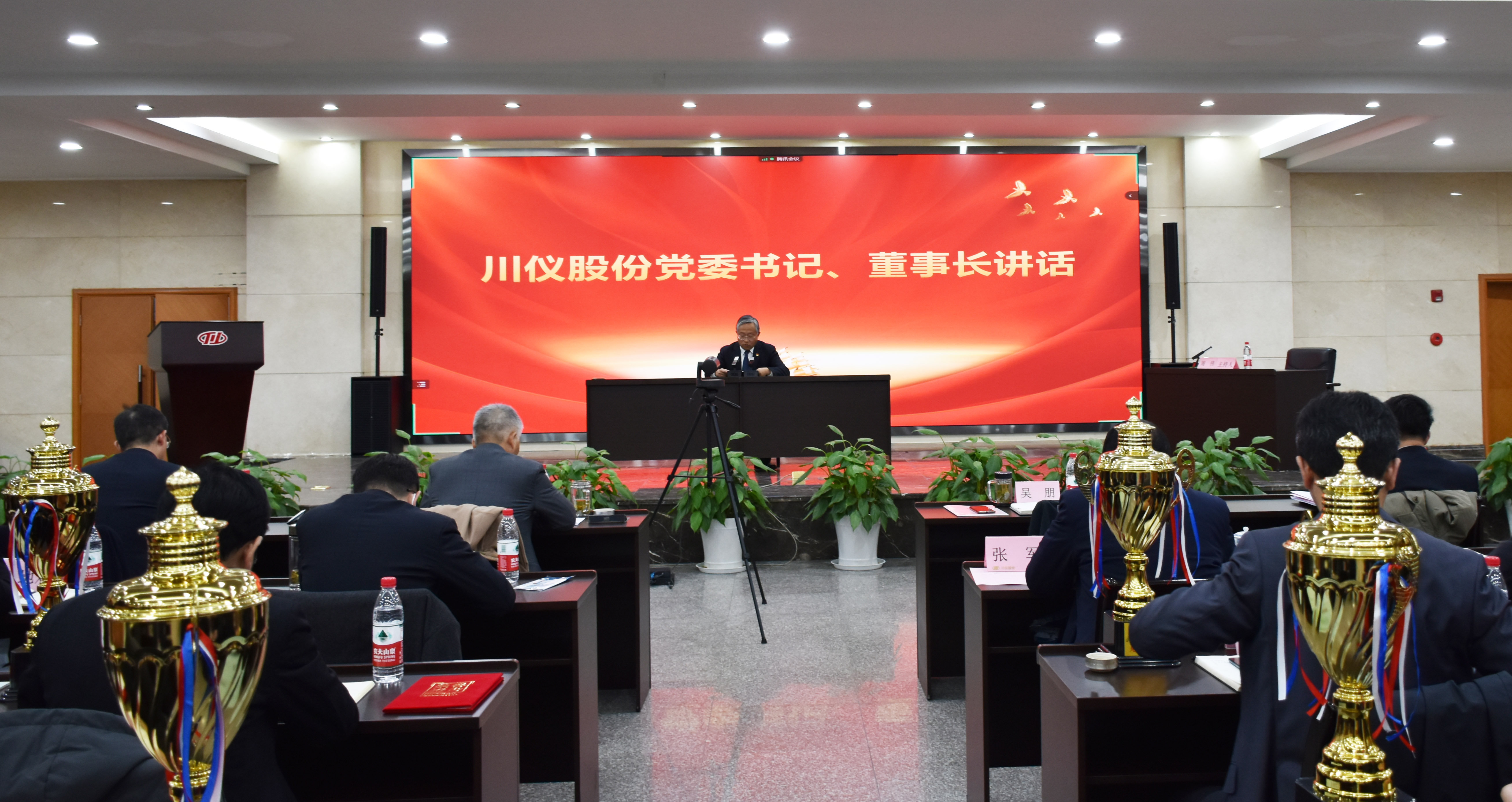 mg����ͻ��(�й���)�ٷ���վ