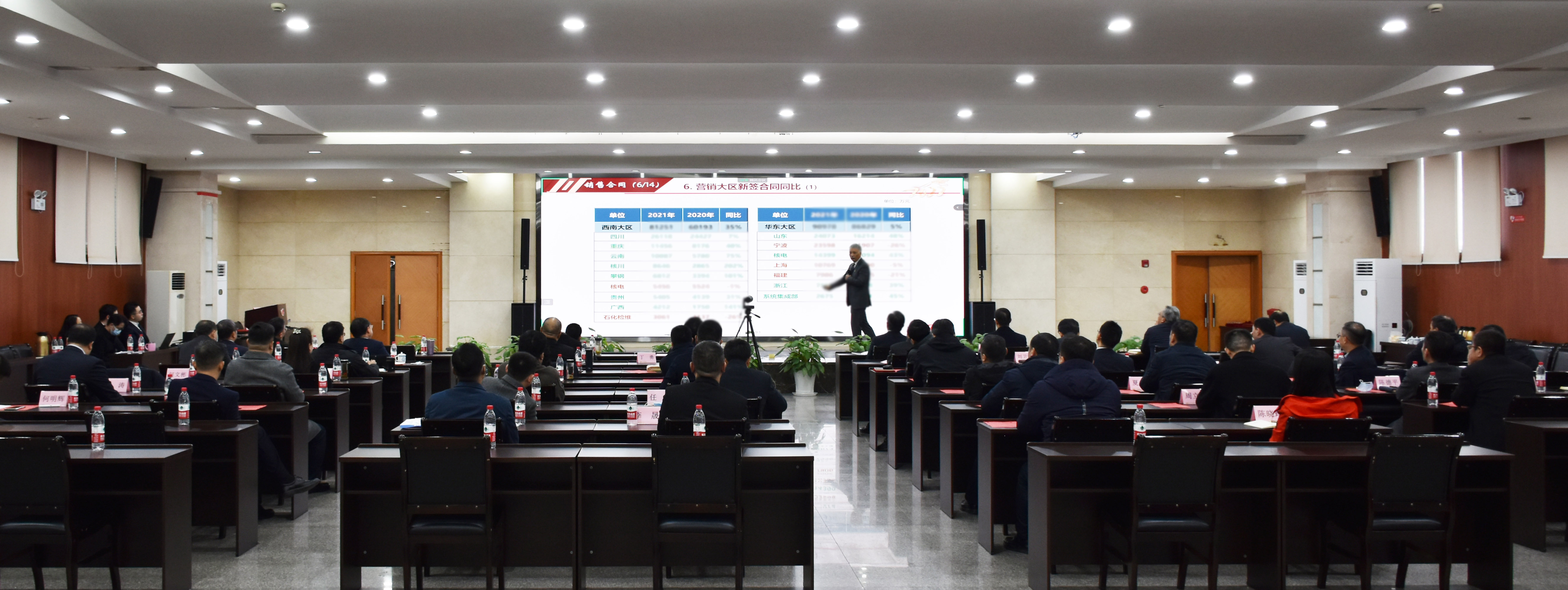 mg����ͻ��(�й���)�ٷ���վ