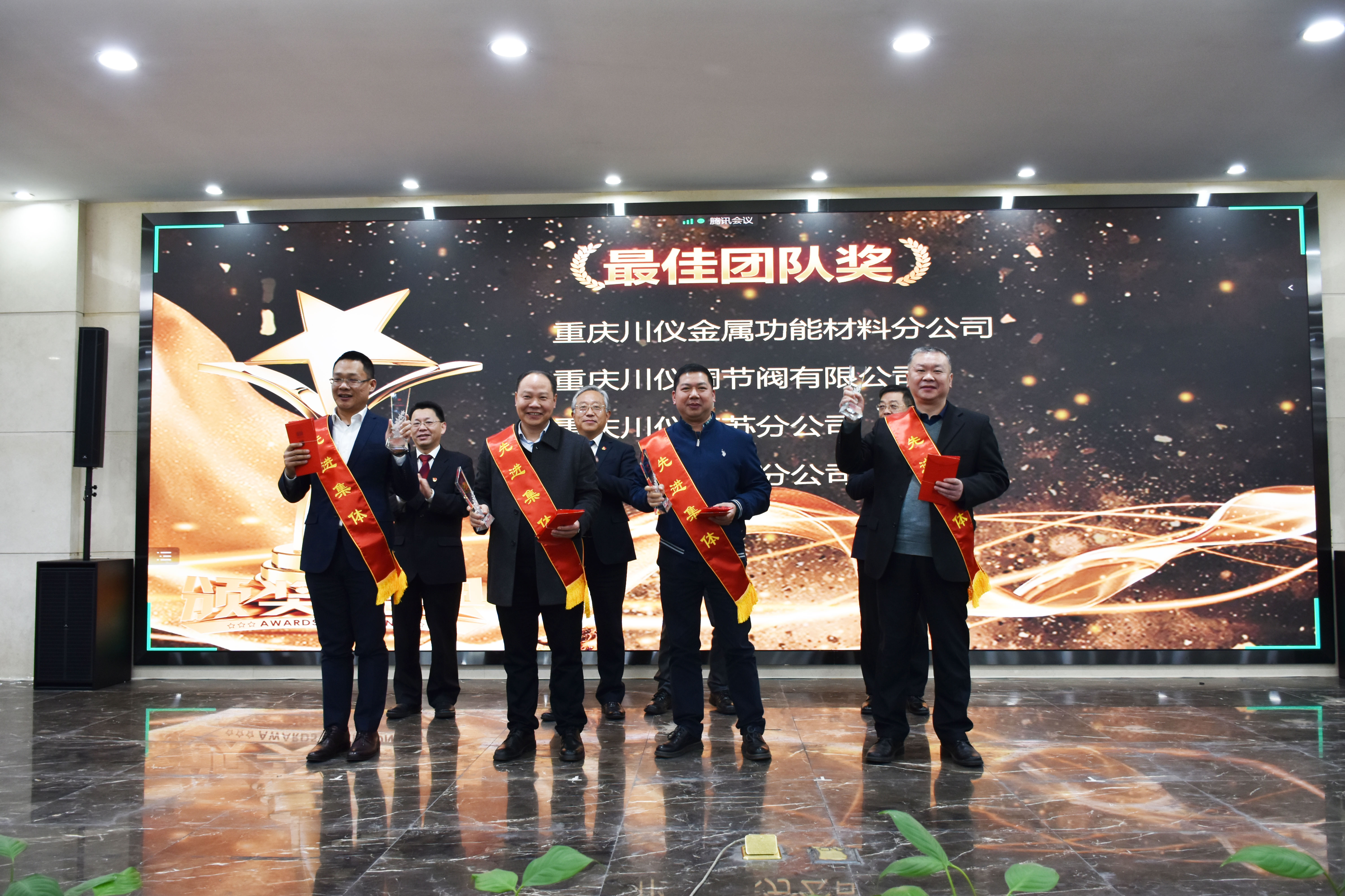 mg����ͻ��(�й���)�ٷ���վ