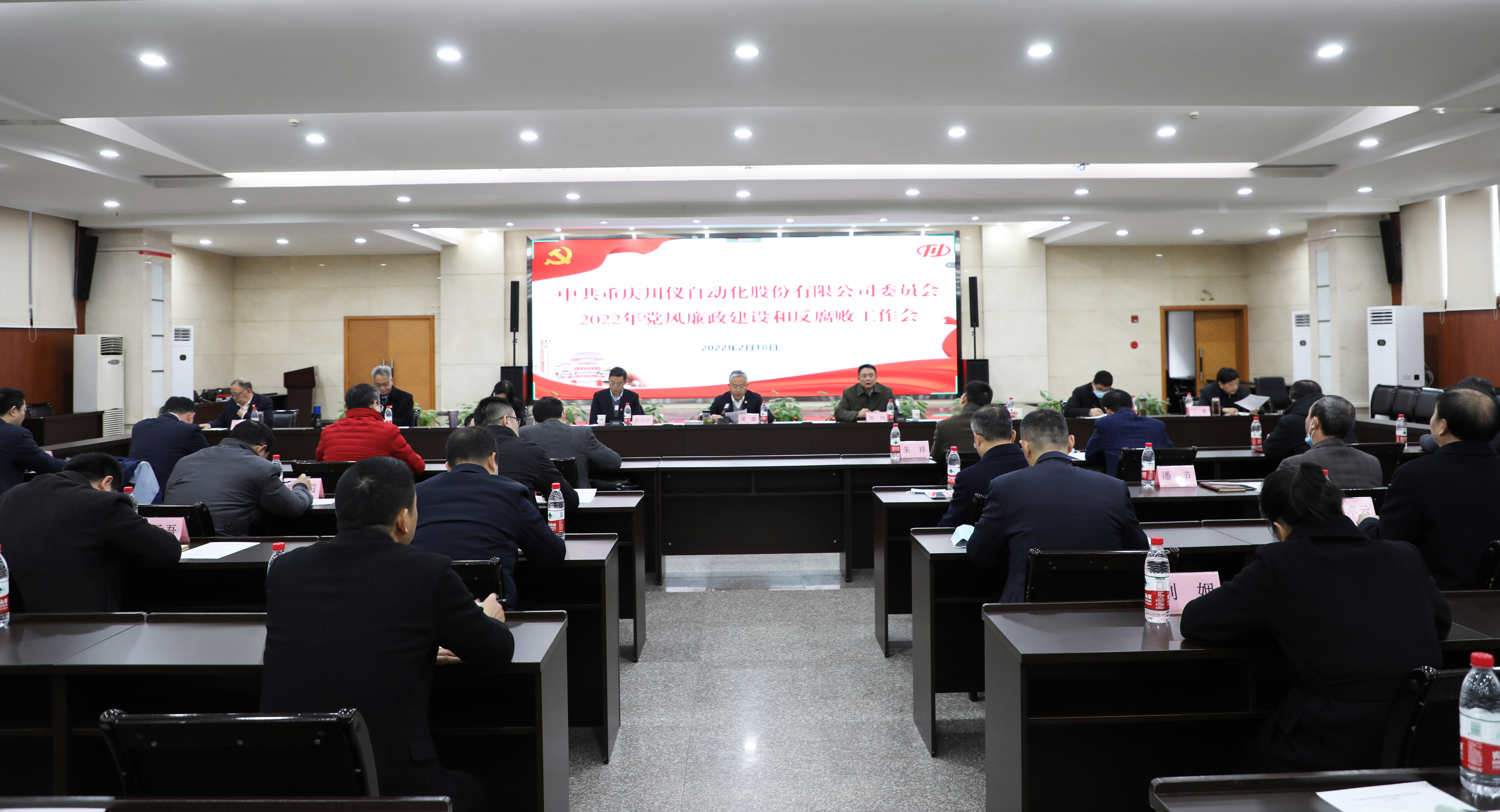 mg±ùÇòÍ»ÆÆ(ÖйúÓÎ)¹Ù·½ÍøÕ¾