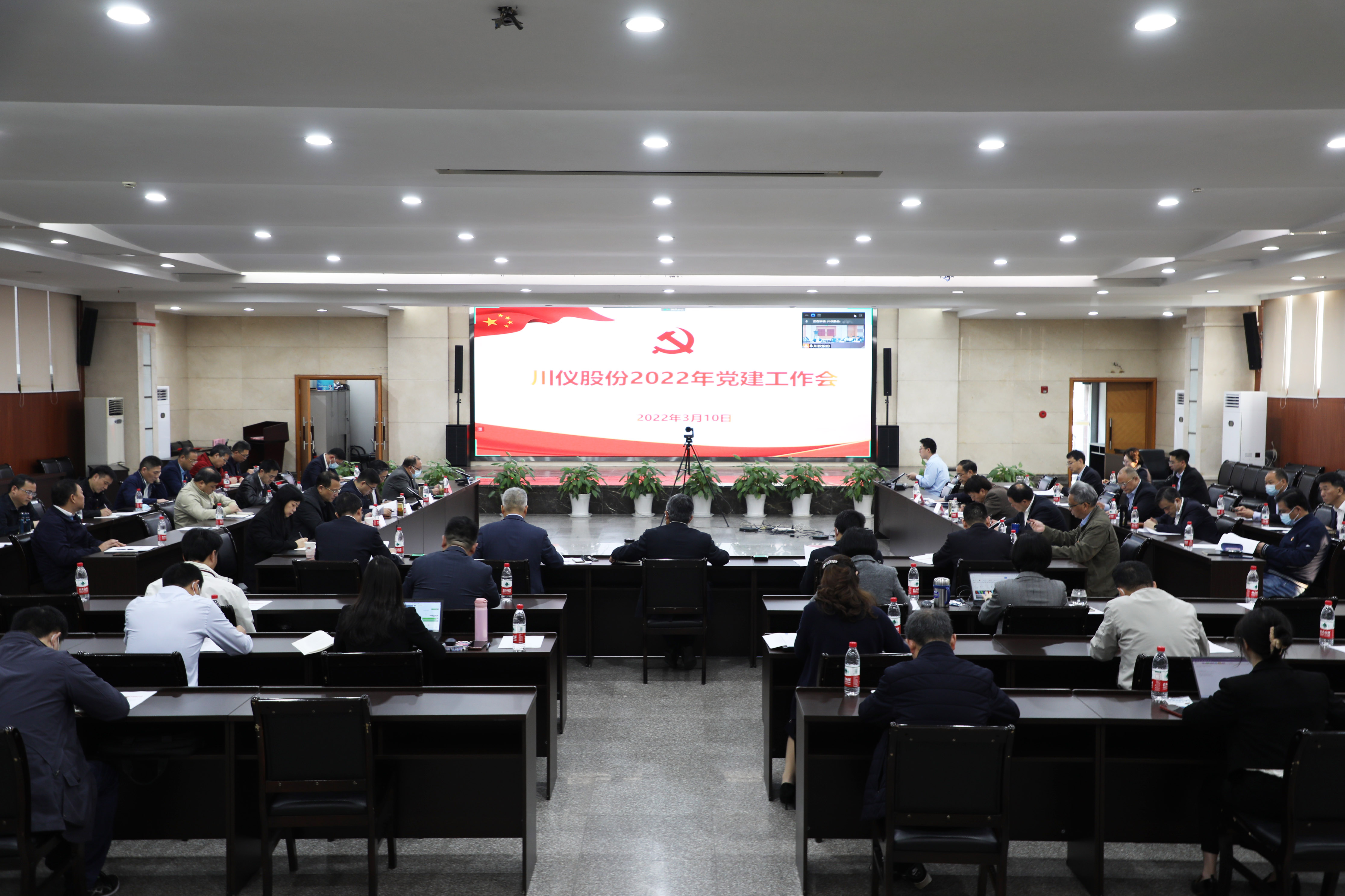 mg±ùÇòÍ»ÆÆ(ÖйúÓÎ)¹Ù·½ÍøÕ¾