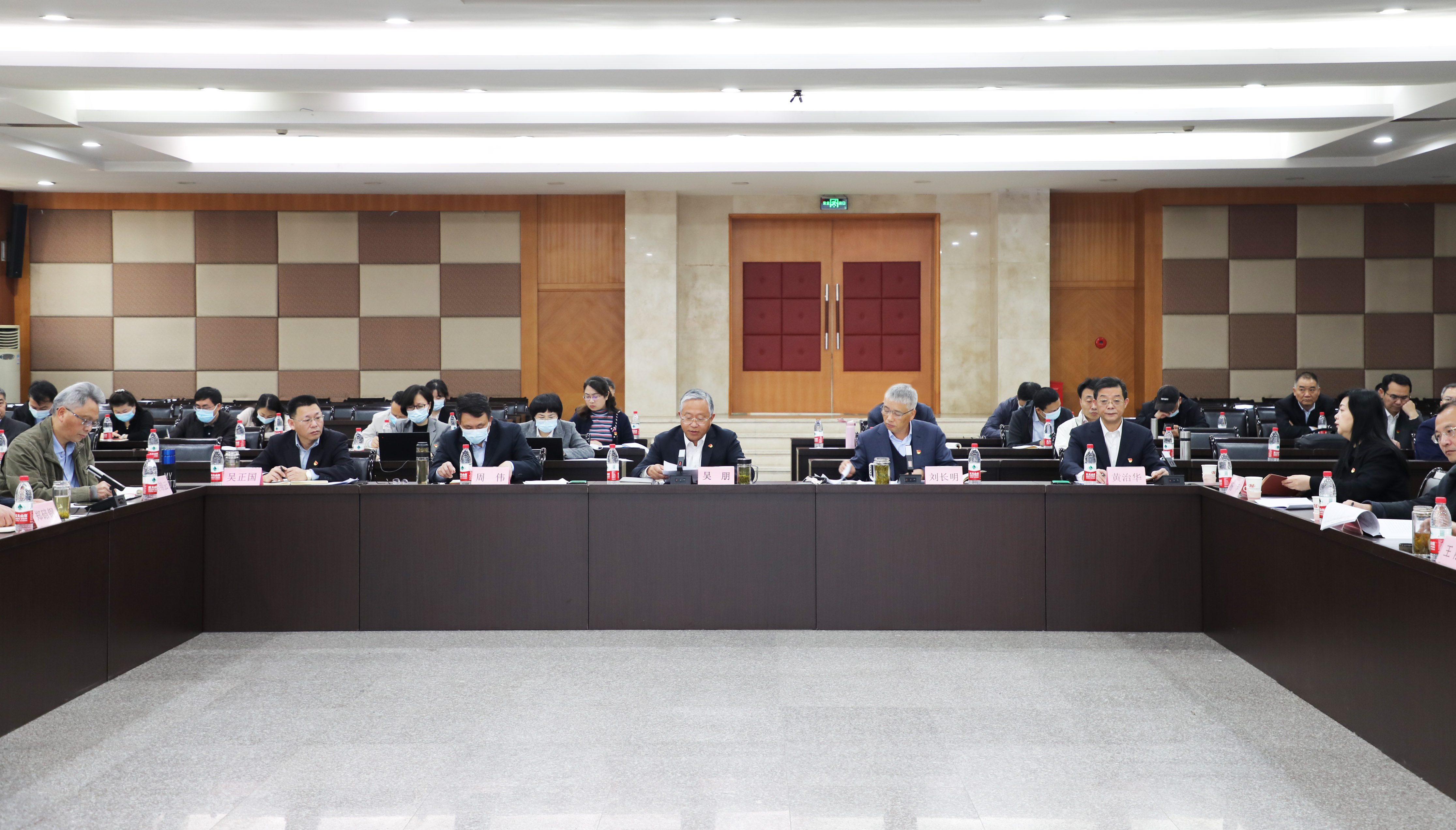 mg±ùÇòÍ»ÆÆ(ÖйúÓÎ)¹Ù·½ÍøÕ¾