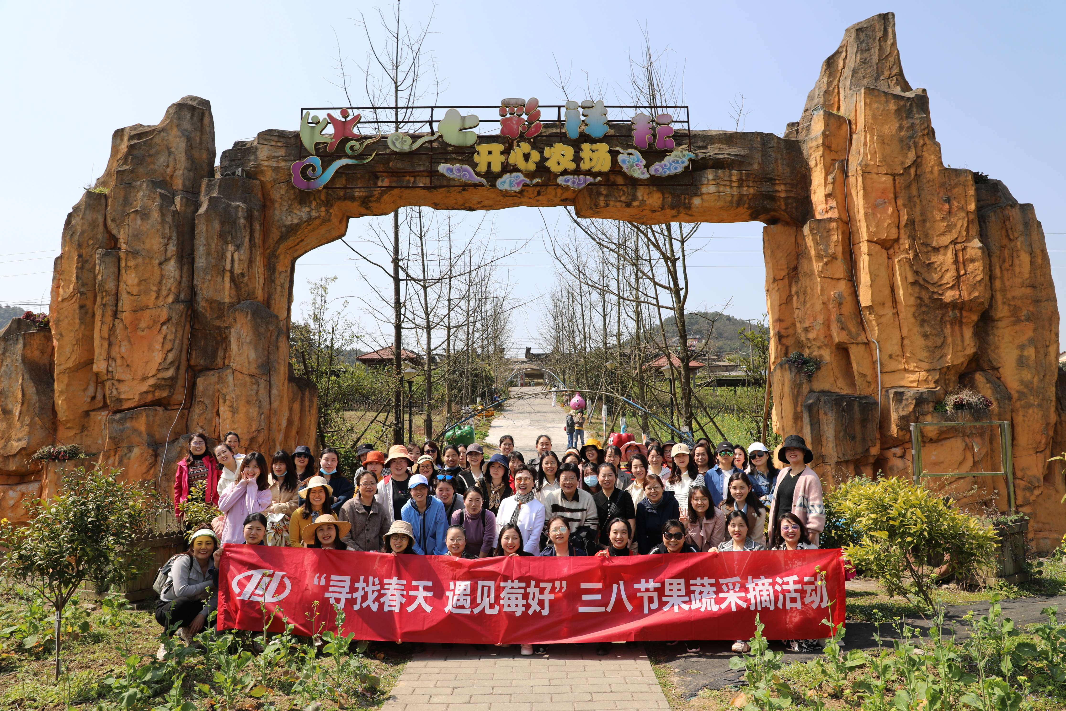 mg±ùÇòÍ»ÆÆ(ÖйúÓÎ)¹Ù·½ÍøÕ¾