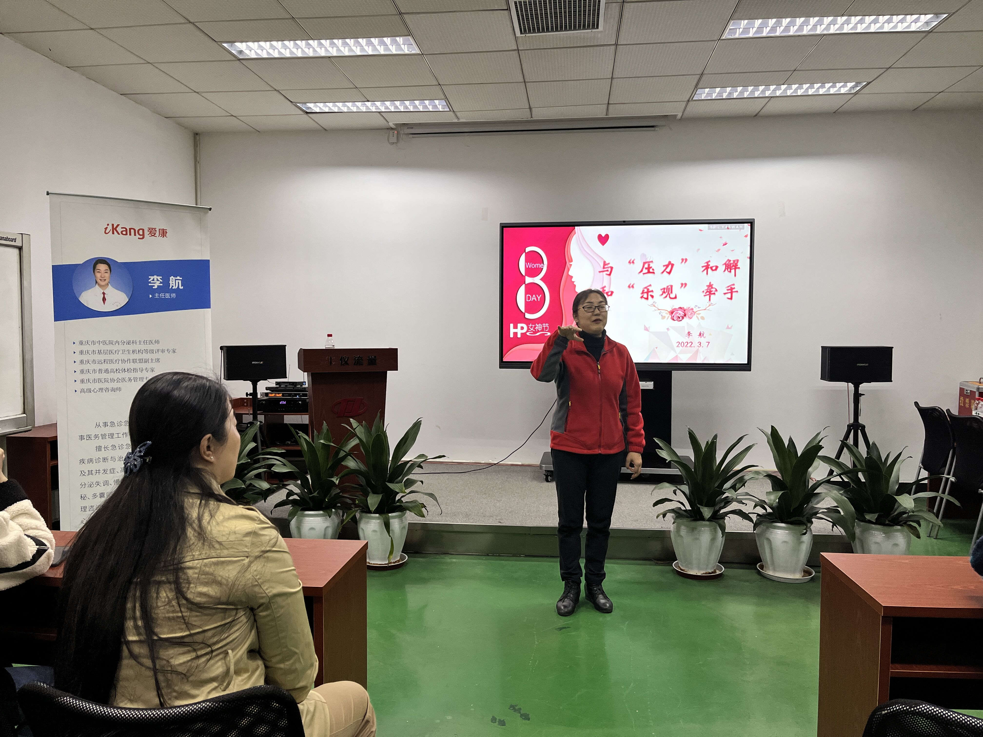 mg±ùÇòÍ»ÆÆ(ÖйúÓÎ)¹Ù·½ÍøÕ¾