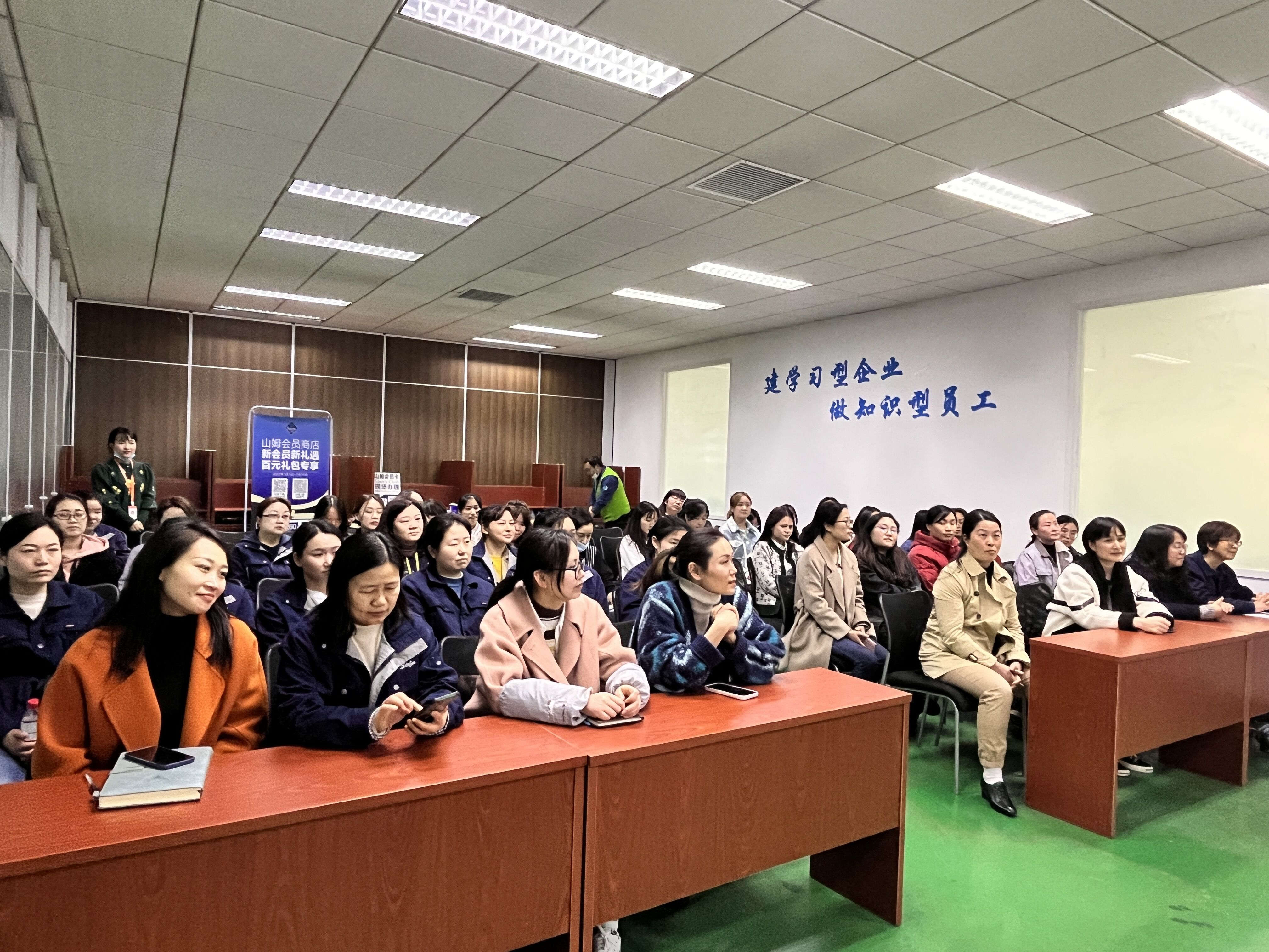 mg±ùÇòÍ»ÆÆ(ÖйúÓÎ)¹Ù·½ÍøÕ¾