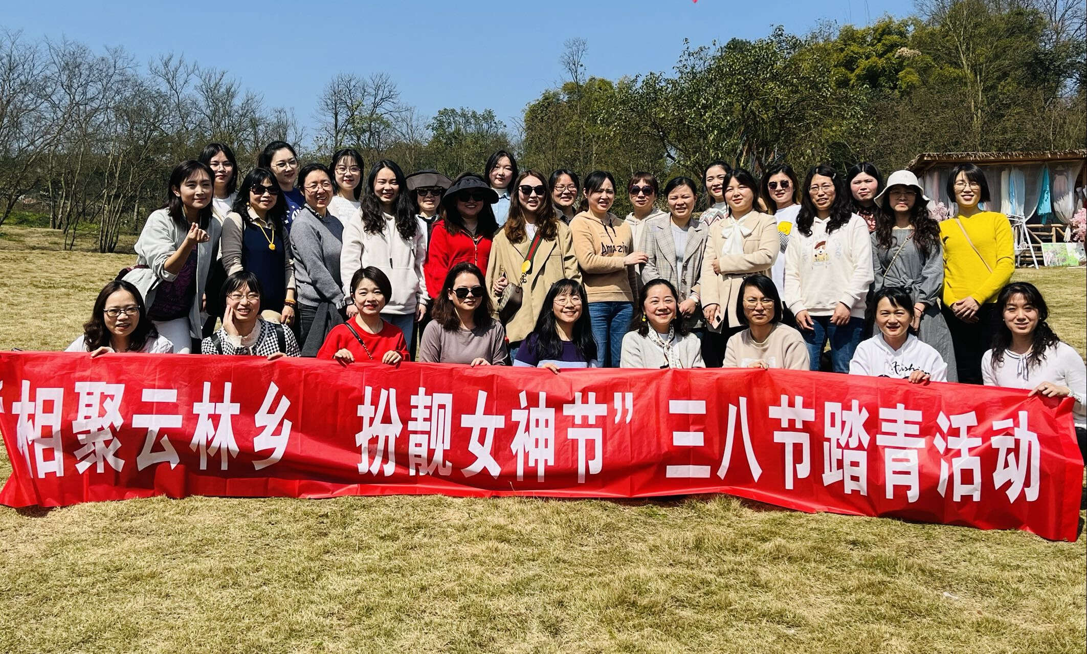 mg±ùÇòÍ»ÆÆ(ÖйúÓÎ)¹Ù·½ÍøÕ¾