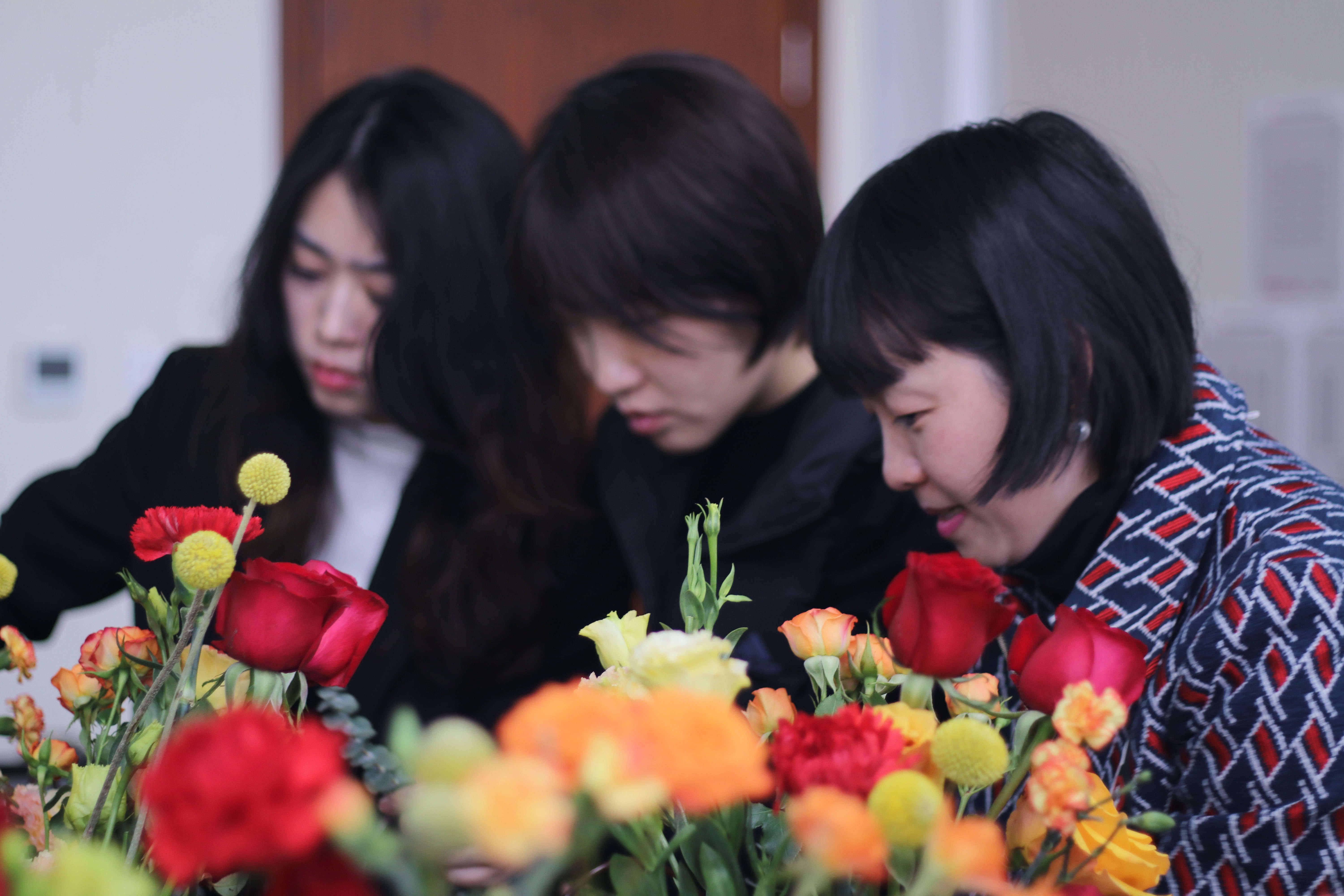 mg±ùÇòÍ»ÆÆ(ÖйúÓÎ)¹Ù·½ÍøÕ¾