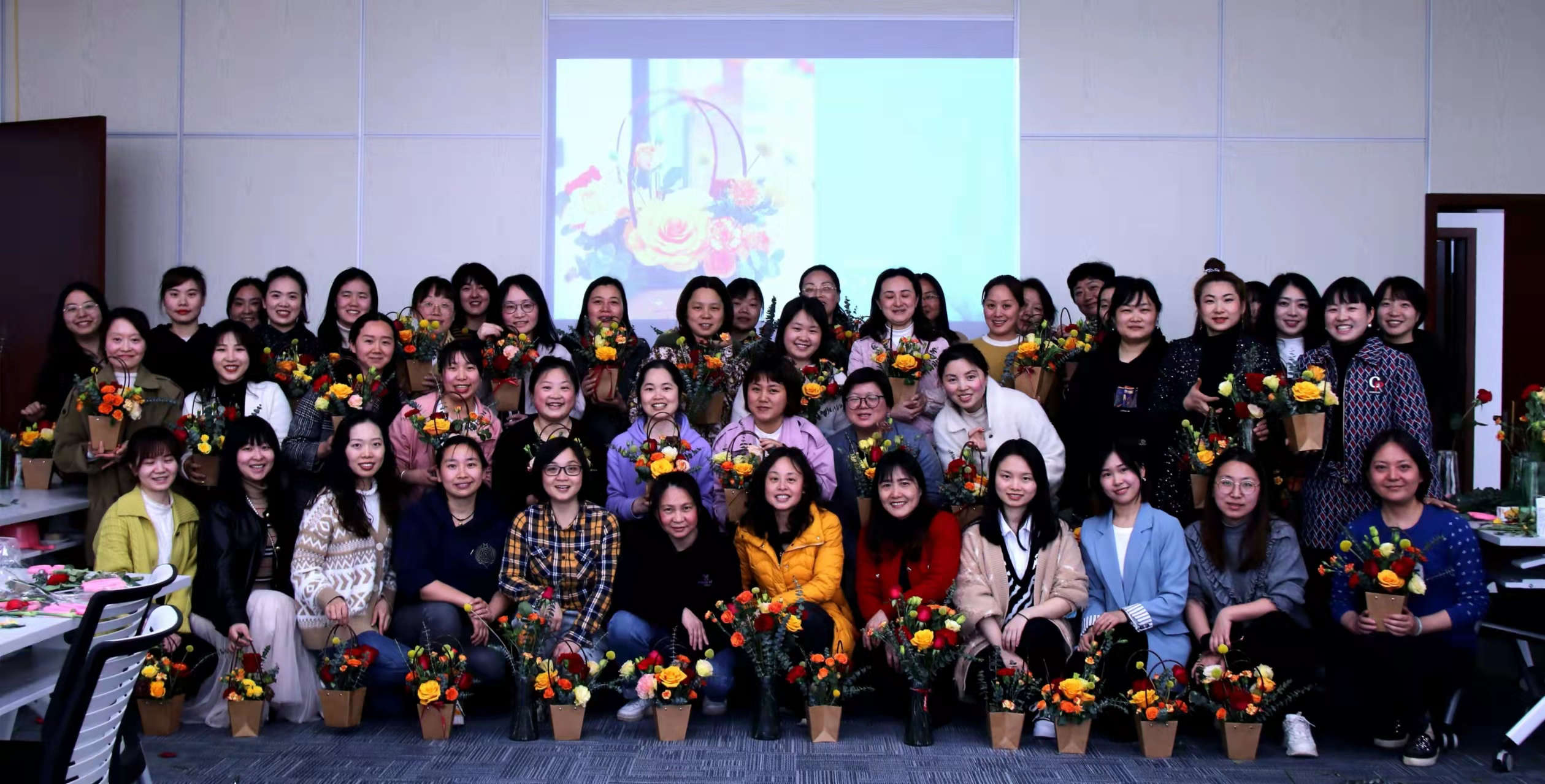 mg±ùÇòÍ»ÆÆ(ÖйúÓÎ)¹Ù·½ÍøÕ¾