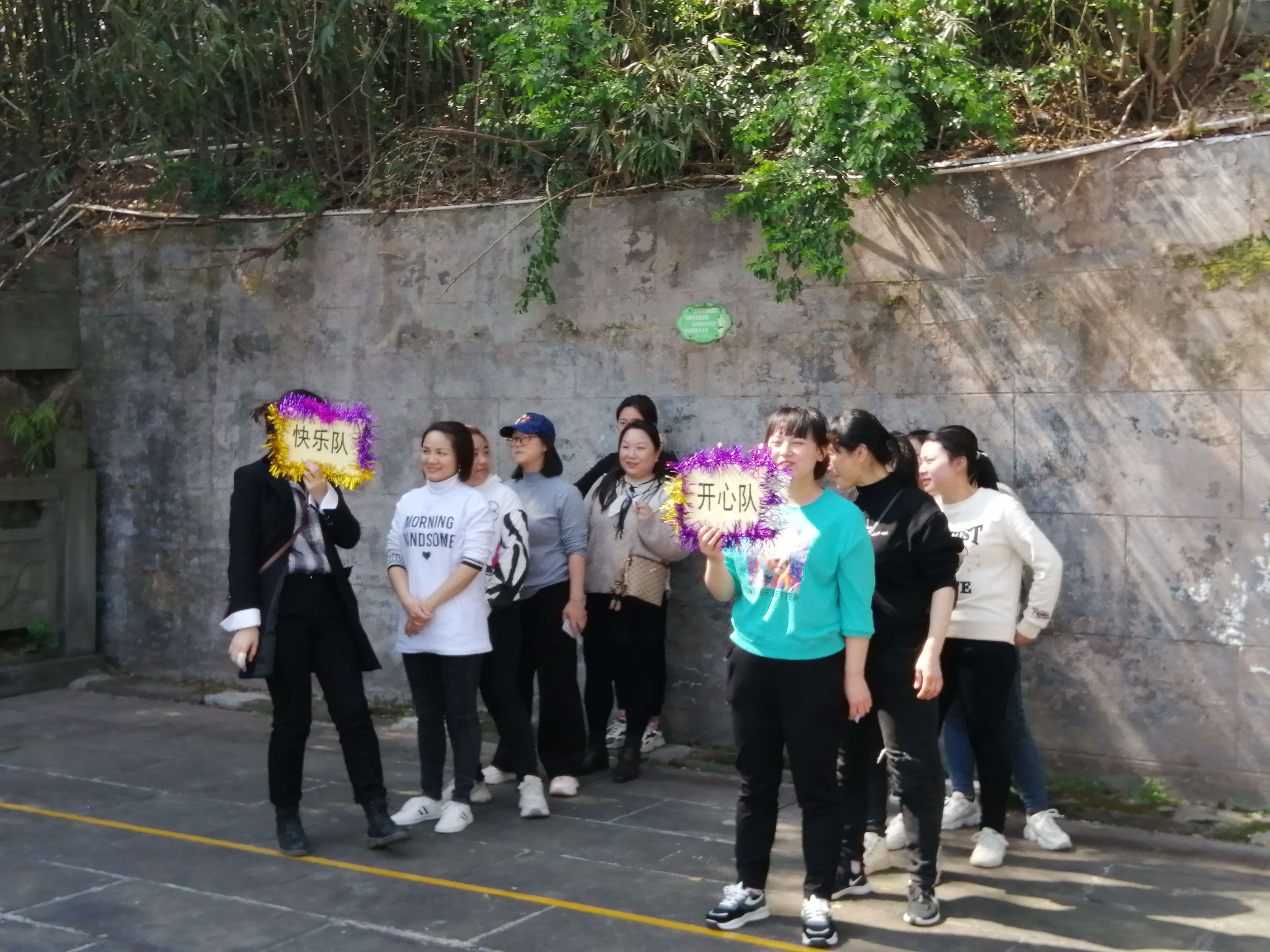 mg±ùÇòÍ»ÆÆ(ÖйúÓÎ)¹Ù·½ÍøÕ¾