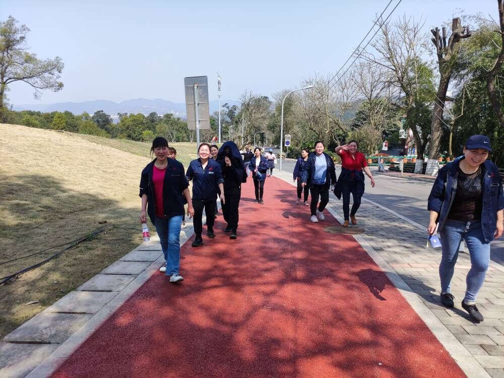 mg±ùÇòÍ»ÆÆ(ÖйúÓÎ)¹Ù·½ÍøÕ¾