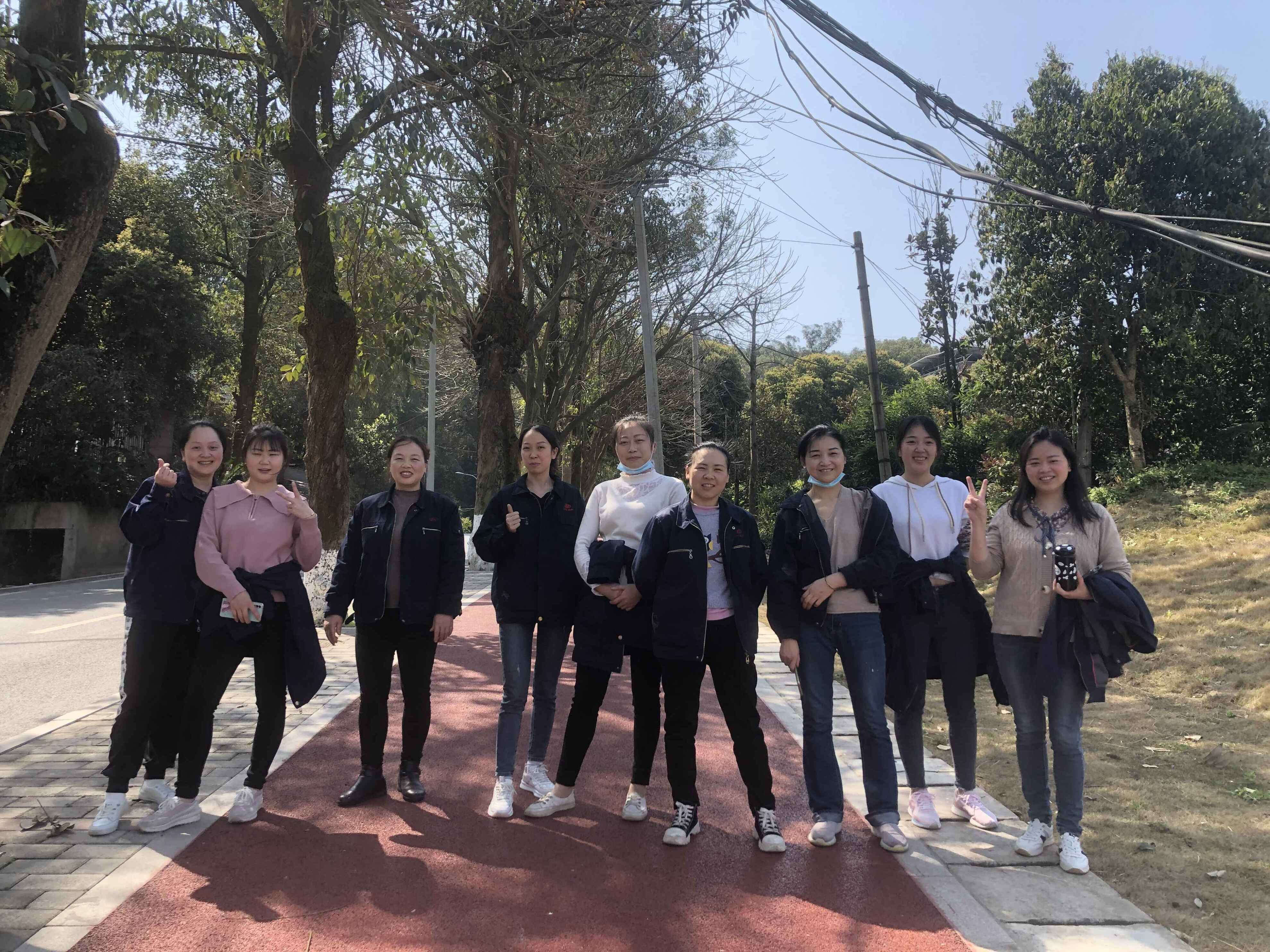 mg±ùÇòÍ»ÆÆ(ÖйúÓÎ)¹Ù·½ÍøÕ¾