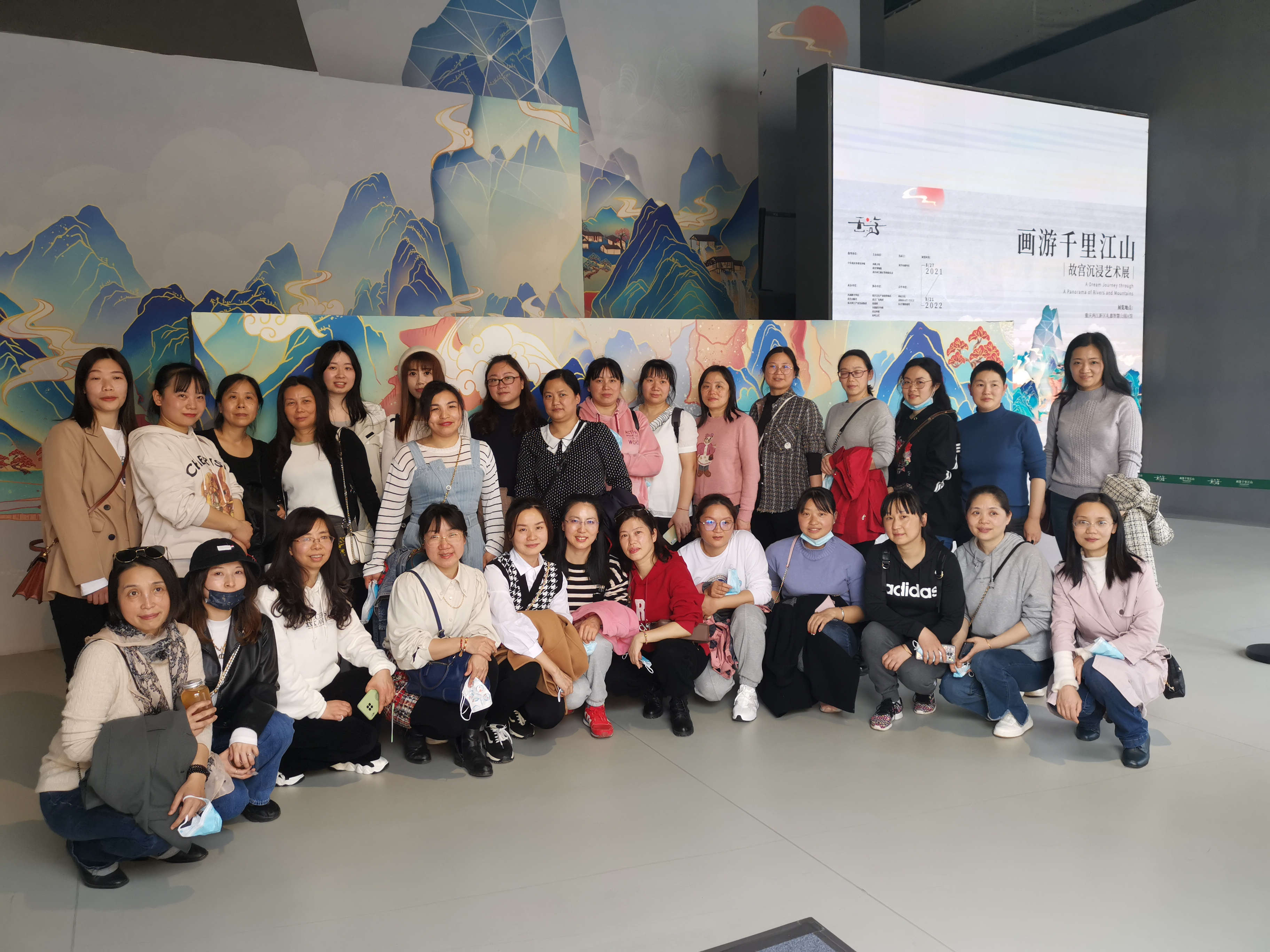 mg±ùÇòÍ»ÆÆ(ÖйúÓÎ)¹Ù·½ÍøÕ¾