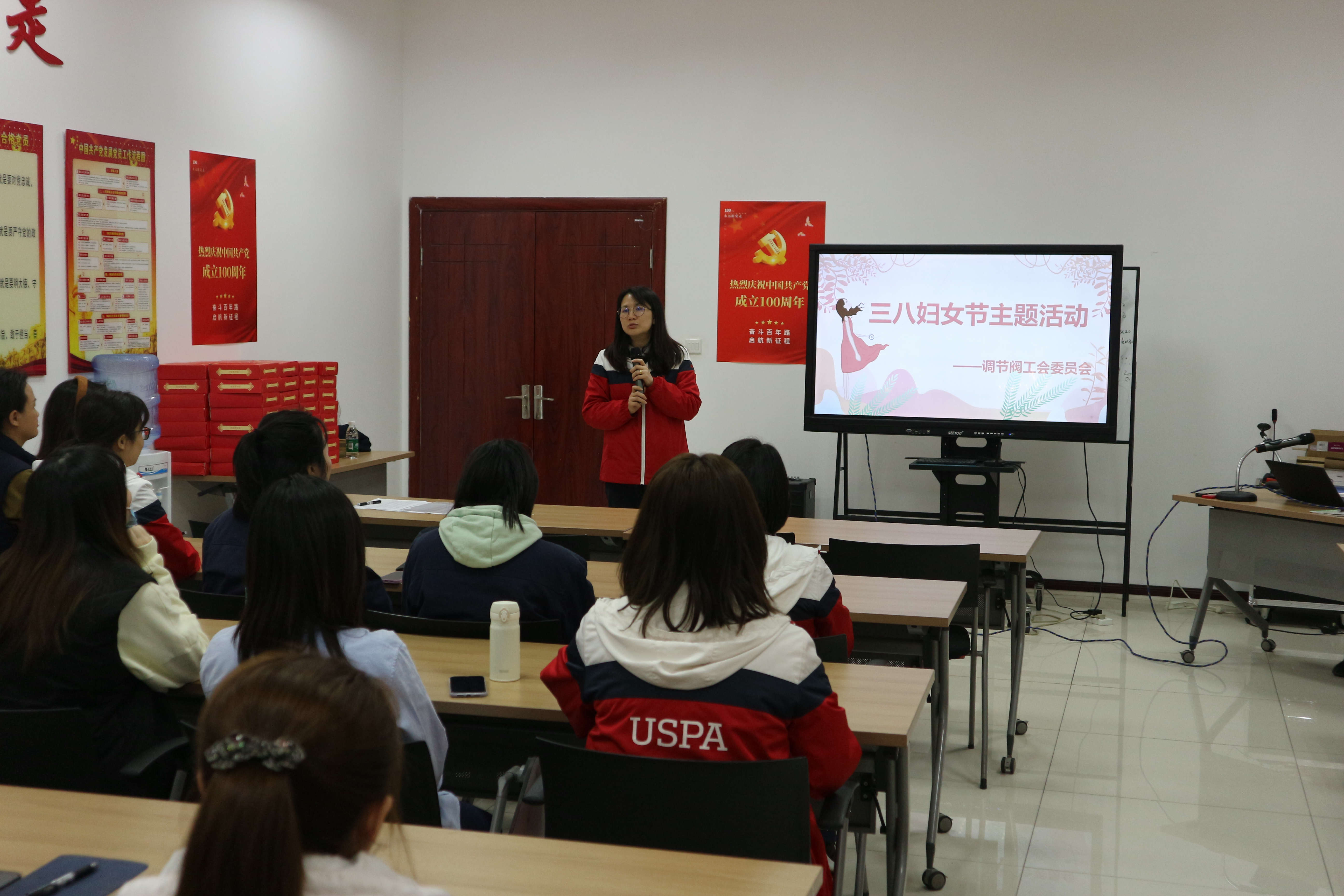 mg±ùÇòÍ»ÆÆ(ÖйúÓÎ)¹Ù·½ÍøÕ¾