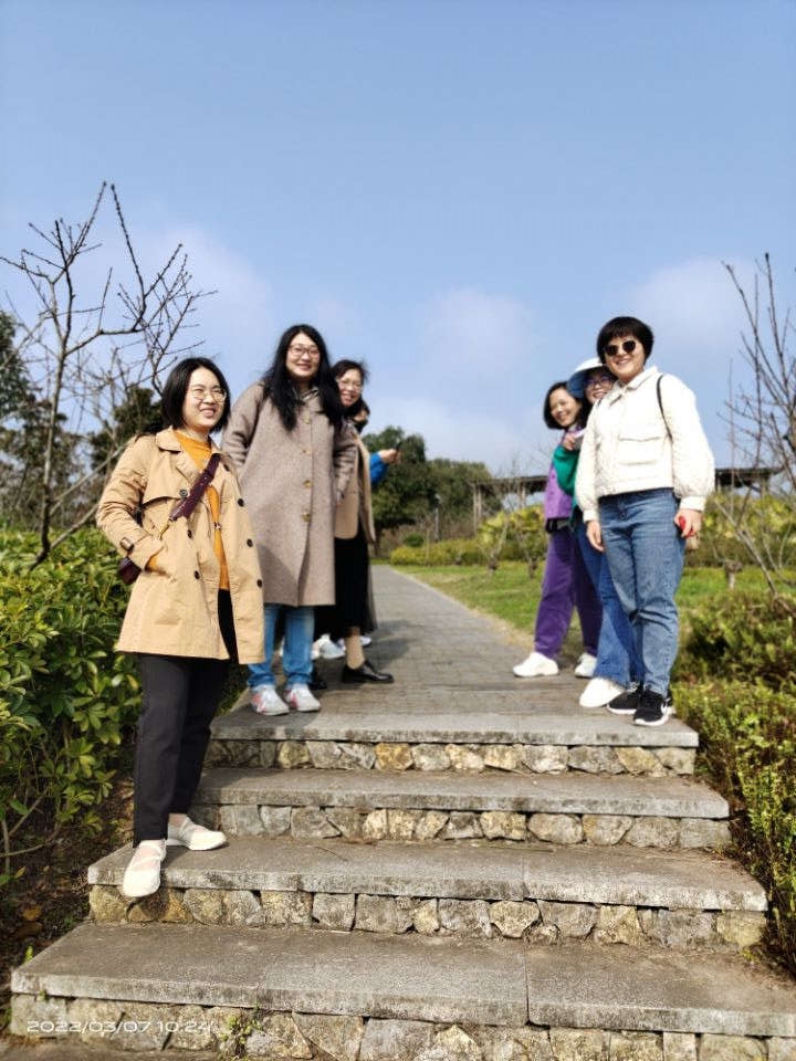 mg±ùÇòÍ»ÆÆ(ÖйúÓÎ)¹Ù·½ÍøÕ¾