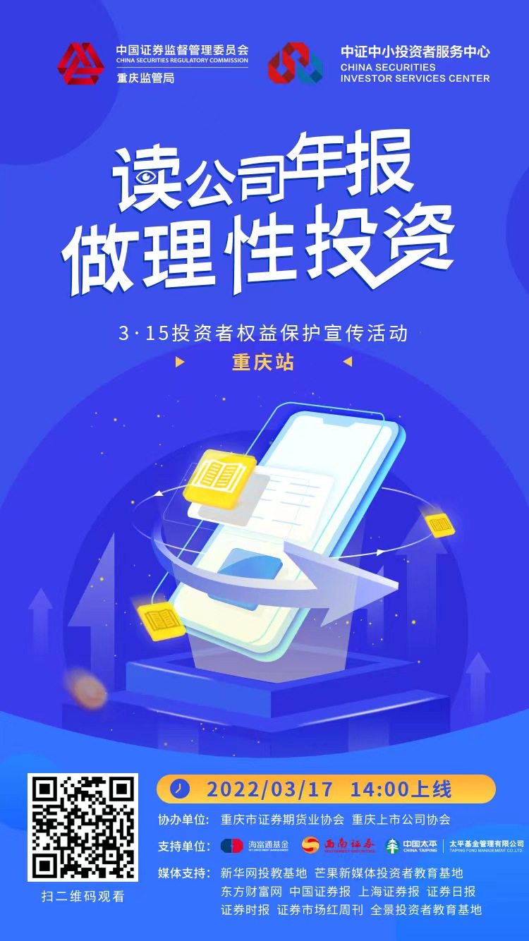 mg����ͻ��(�й���)�ٷ���վ