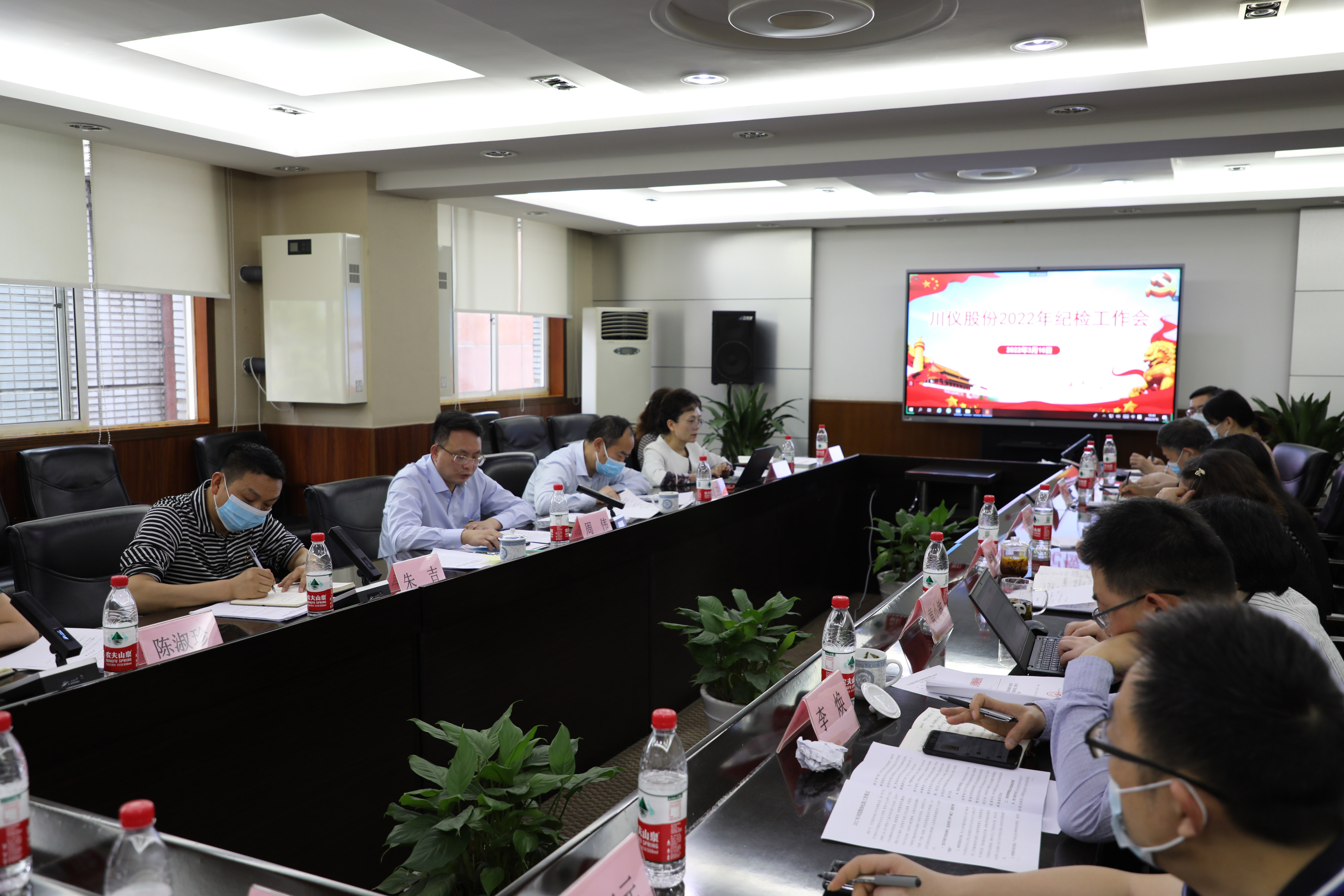 mg±ùÇòÍ»ÆÆ(ÖйúÓÎ)¹Ù·½ÍøÕ¾