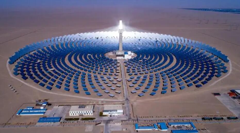 mg����ͻ��(�й���)�ٷ���վ