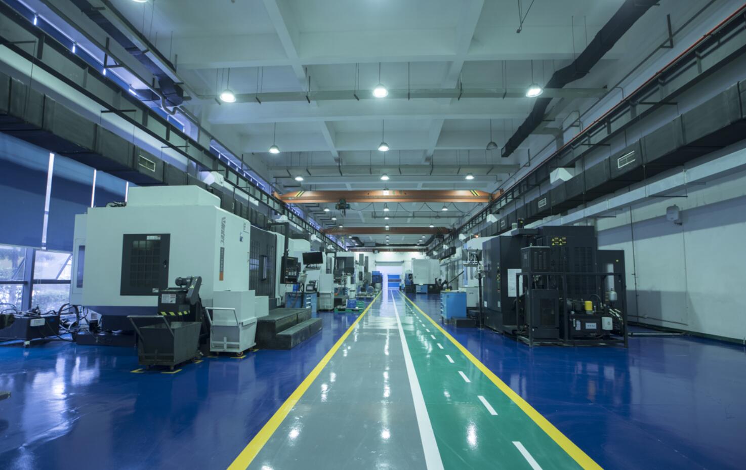 mg����ͻ��(�й���)�ٷ���վ