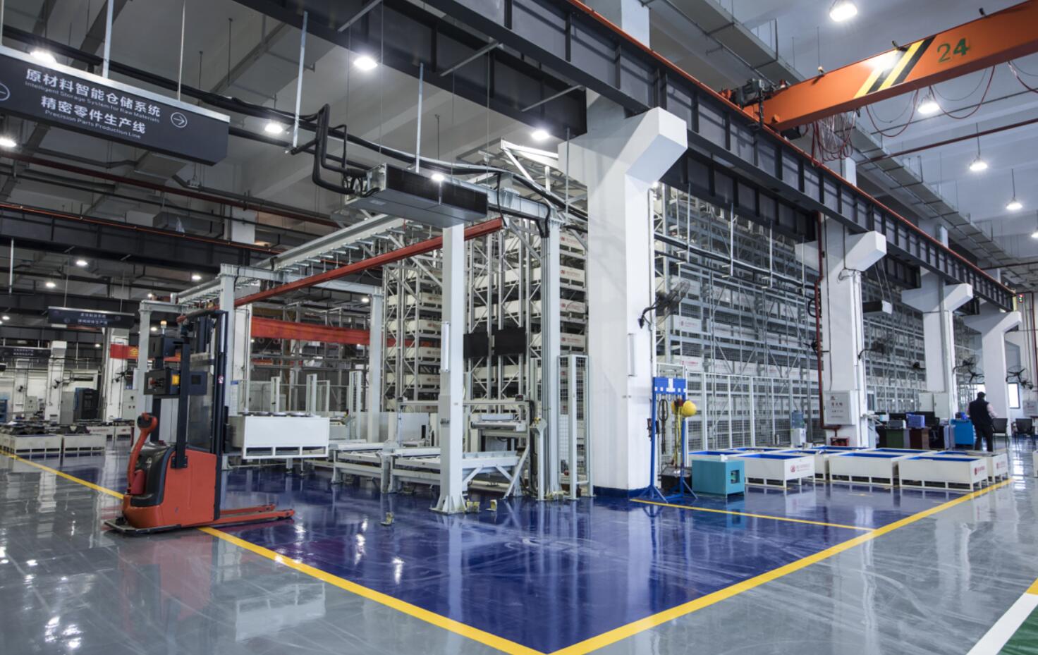 mg����ͻ��(�й���)�ٷ���վ