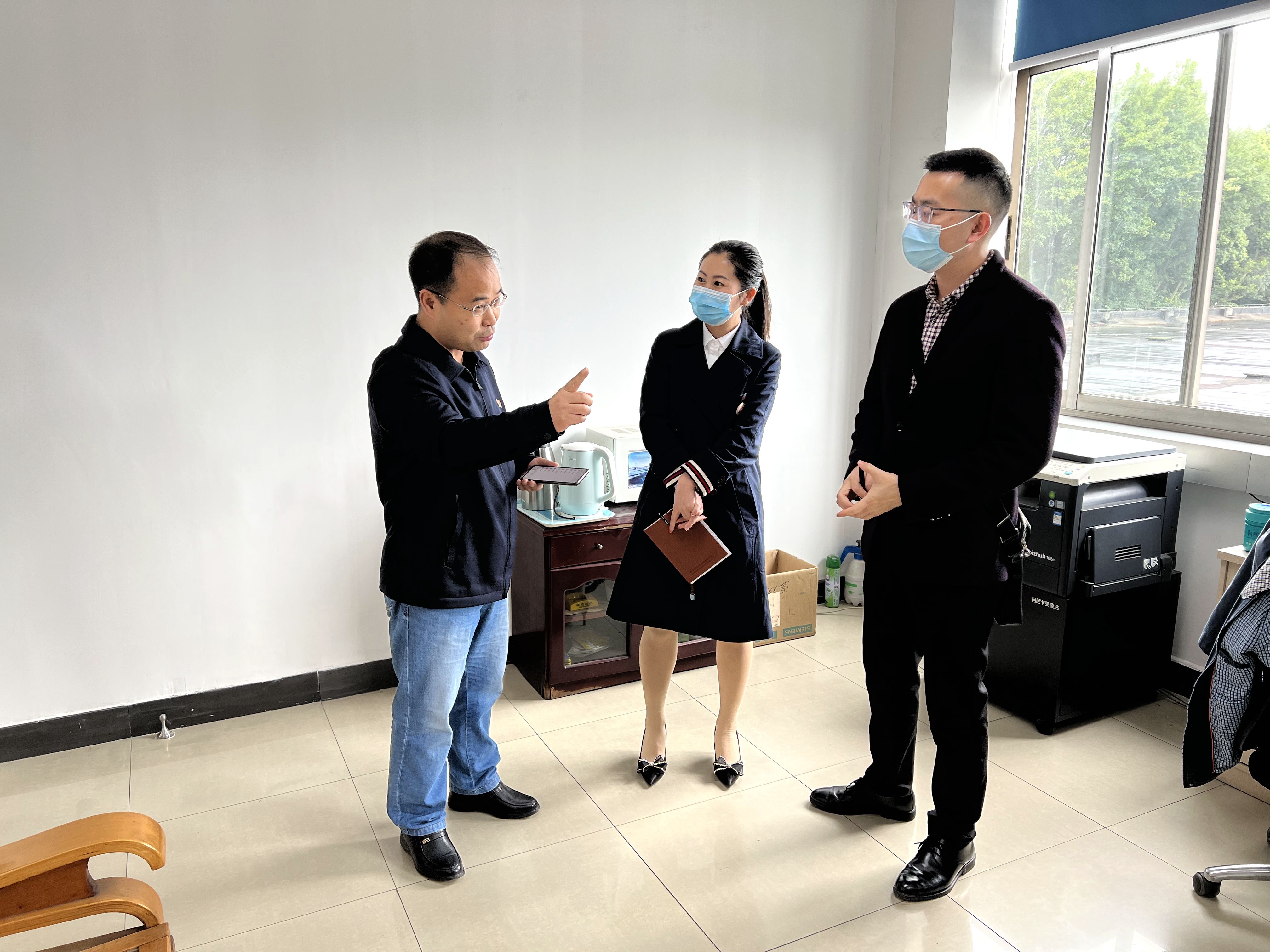 mg±ùÇòÍ»ÆÆ(ÖйúÓÎ)¹Ù·½ÍøÕ¾