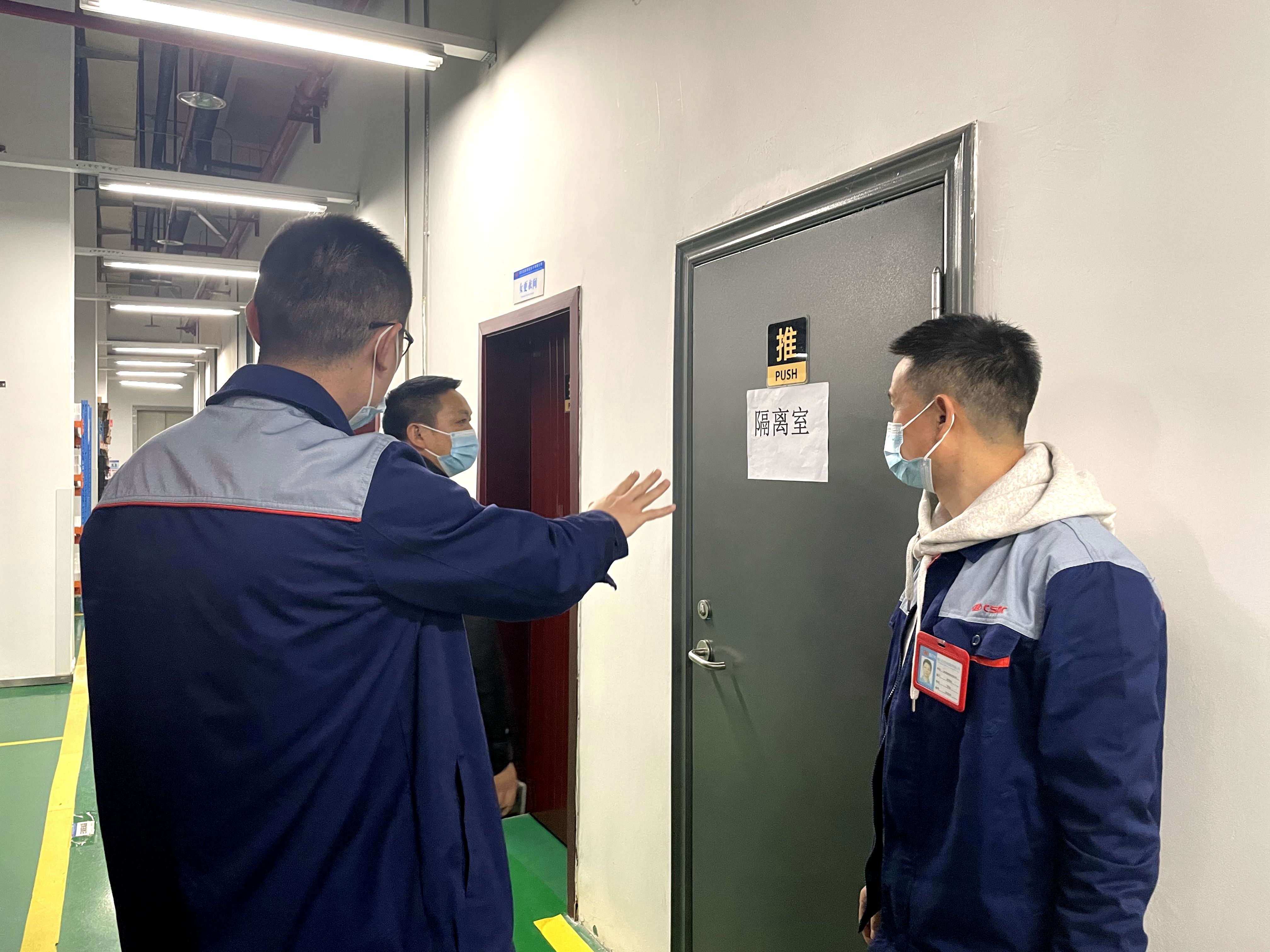 mg±ùÇòÍ»ÆÆ(ÖйúÓÎ)¹Ù·½ÍøÕ¾