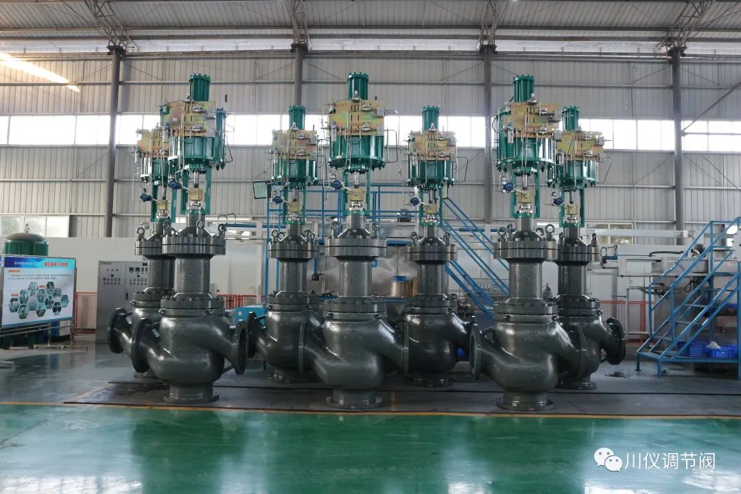 mg����ͻ��(�й���)�ٷ���վ