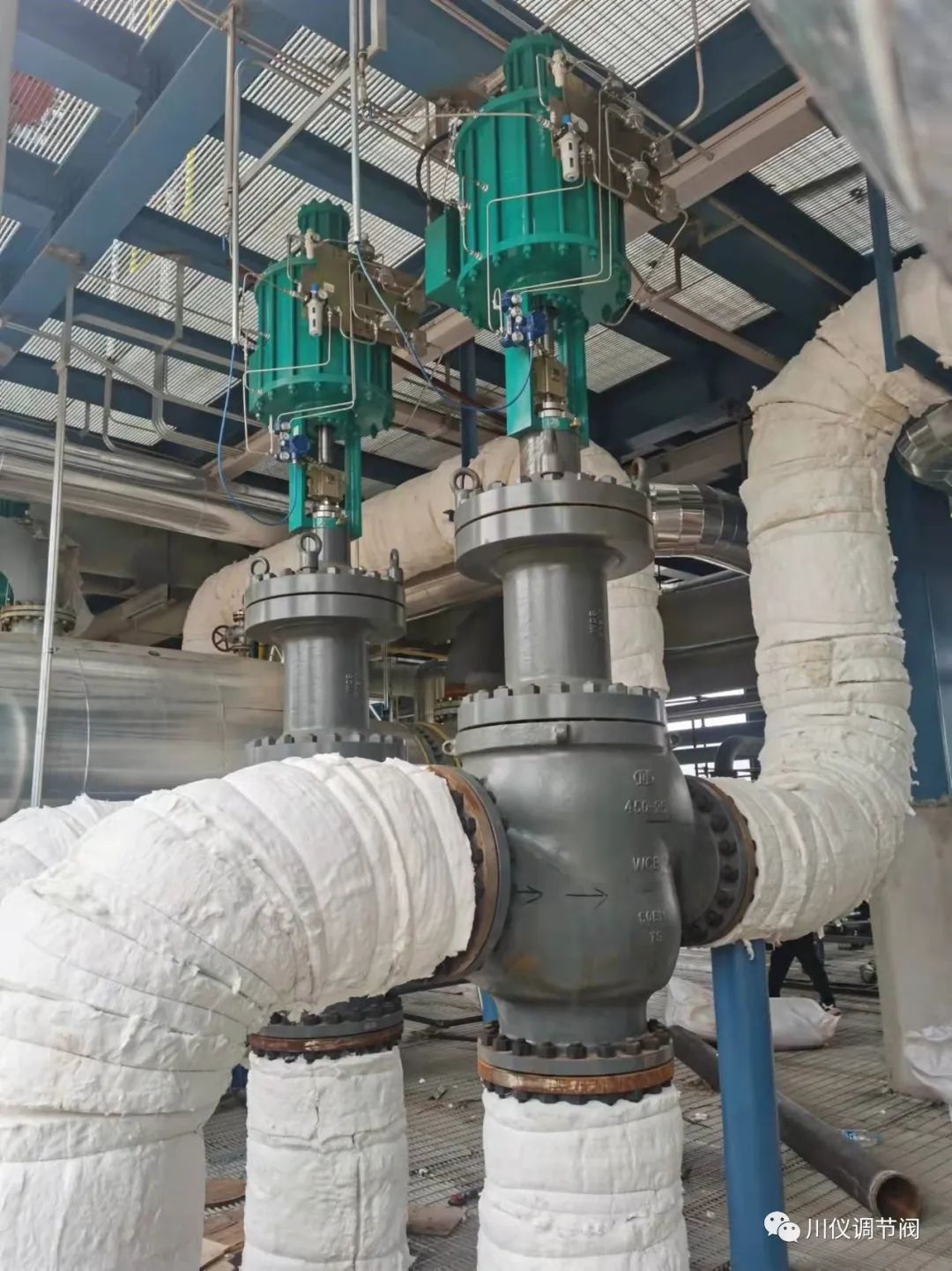 mg����ͻ��(�й���)�ٷ���վ