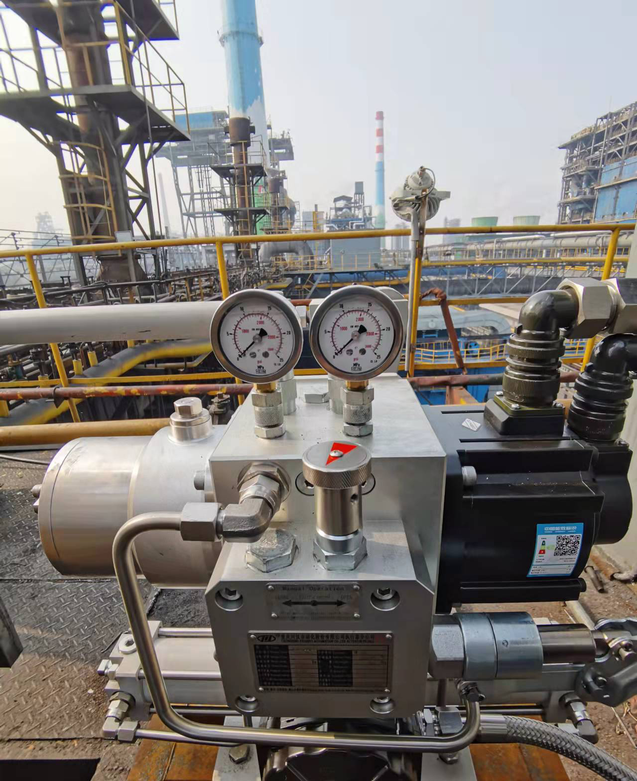 mg����ͻ��(�й���)�ٷ���վ