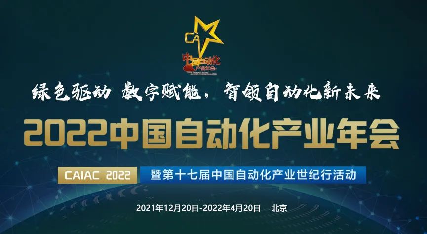 mg����ͻ��(�й���)�ٷ���վ